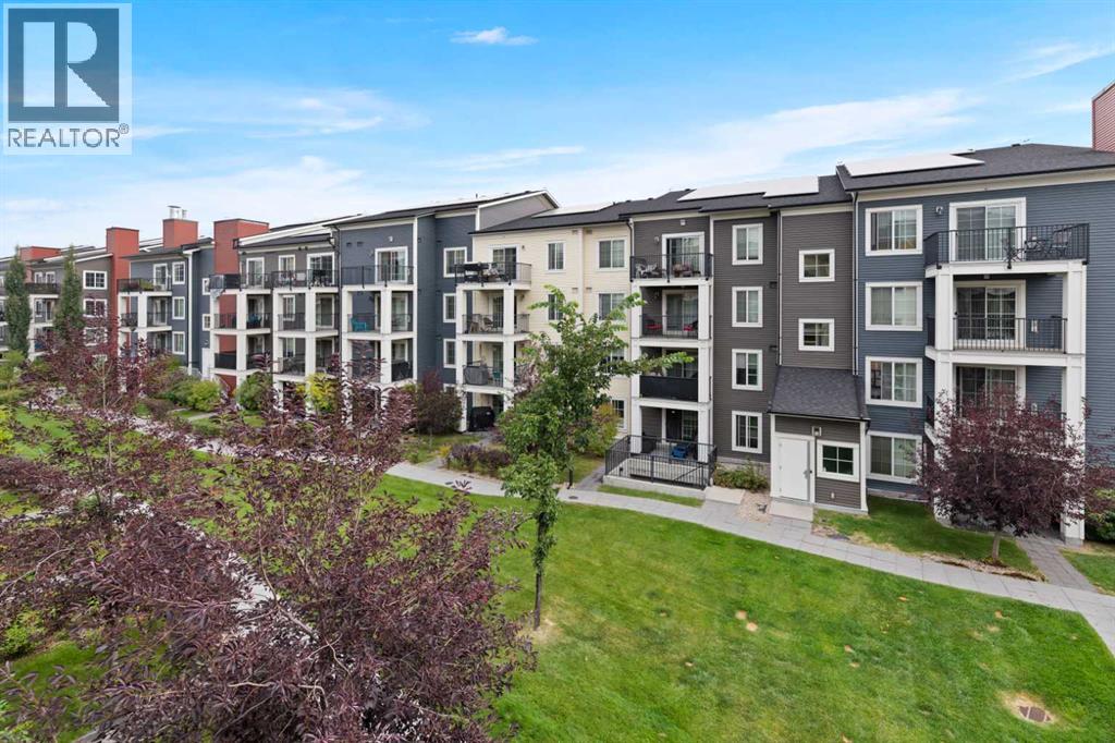 6306, 755 Copperpond Boulevard Se, Calgary, Alberta T2Z 4R2 - Photo 24 - A2257160