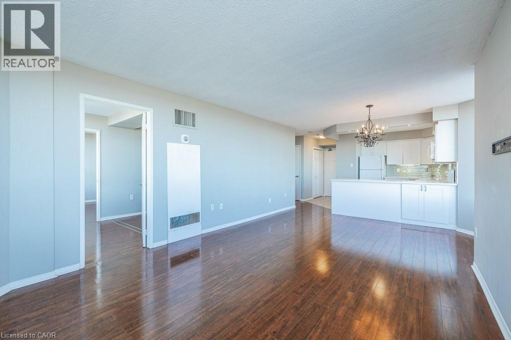 1270 Maple Crossing Boulevard Unit# 1609, Burlington, Ontario  L7S 2J3 - Photo 15 - 40786975