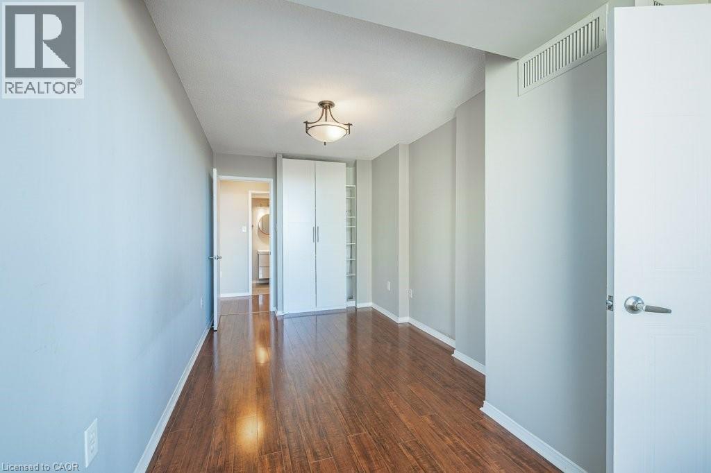 1270 Maple Crossing Boulevard Unit# 1609, Burlington, Ontario  L7S 2J3 - Photo 18 - 40786975