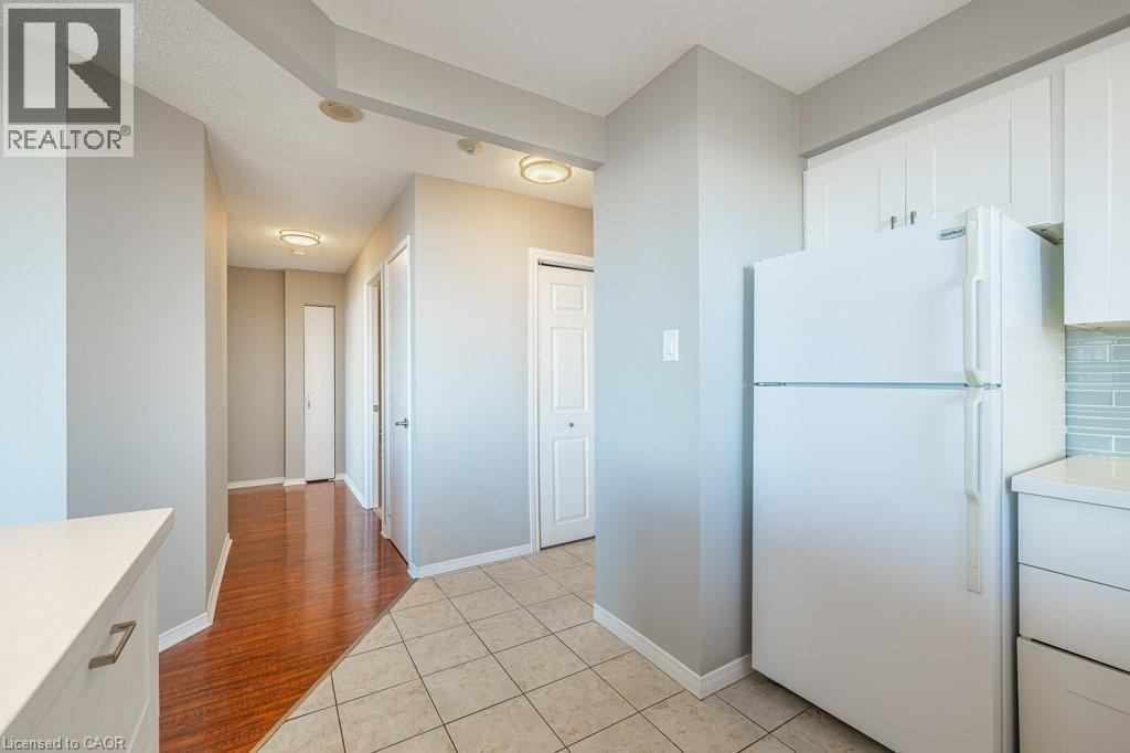 1270 Maple Crossing Boulevard Unit# 1609, Burlington, Ontario  L7S 2J3 - Photo 11 - 40786975