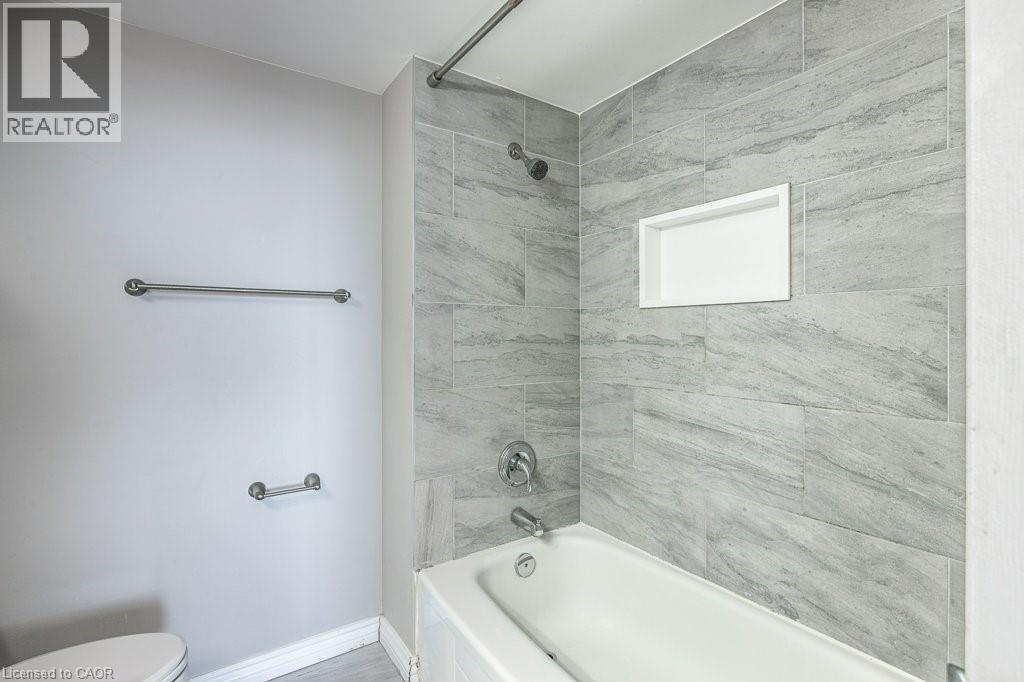 1270 Maple Crossing Boulevard Unit# 1609, Burlington, Ontario  L7S 2J3 - Photo 23 - 40786975