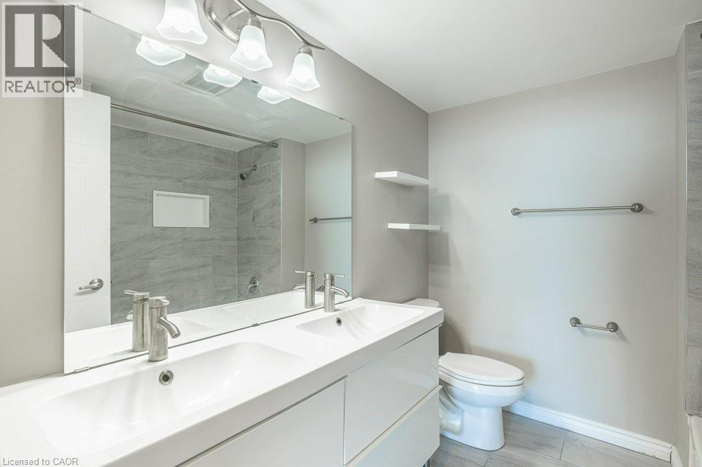 1270 Maple Crossing Boulevard Unit# 1609, Burlington, Ontario  L7S 2J3 - Photo 22 - 40786975