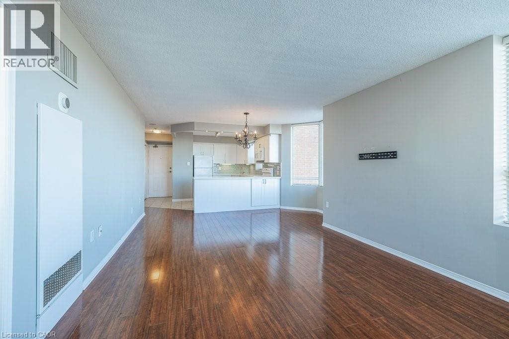 1270 Maple Crossing Boulevard Unit# 1609, Burlington, Ontario  L7S 2J3 - Photo 14 - 40786975