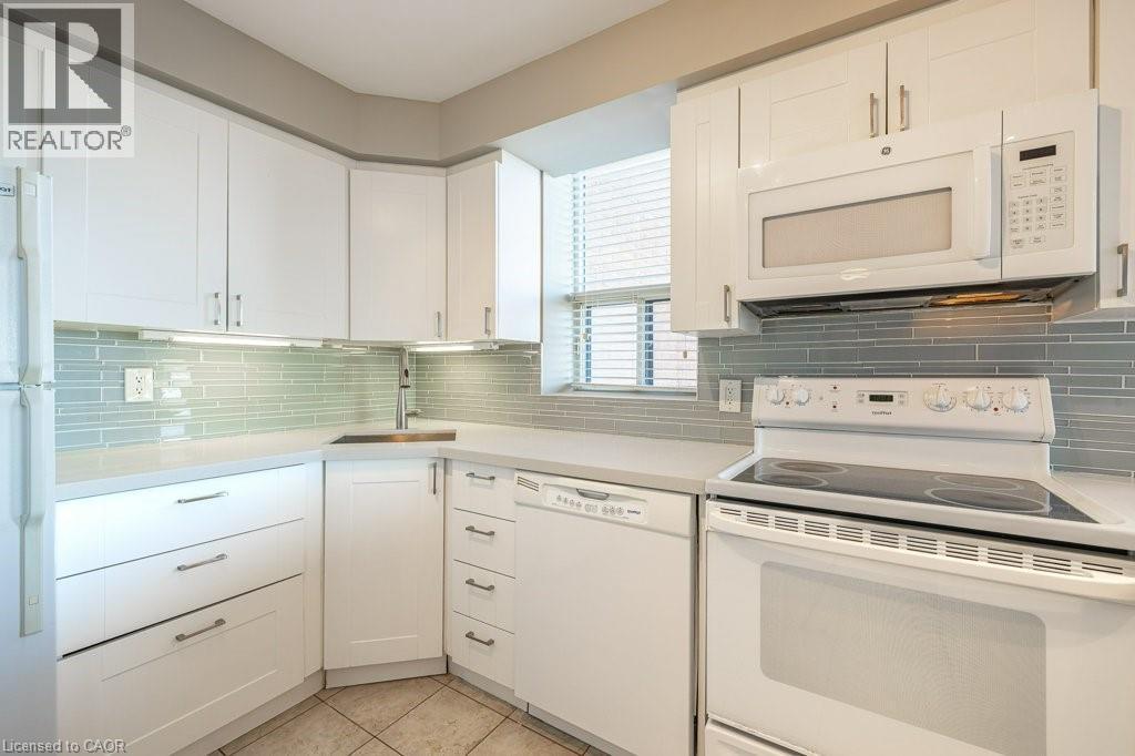 1270 Maple Crossing Boulevard Unit# 1609, Burlington, Ontario  L7S 2J3 - Photo 9 - 40786975