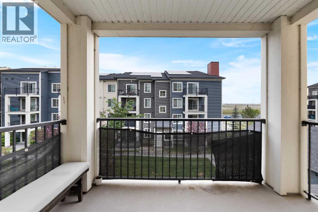 6306, 755 Copperpond Boulevard Se, Calgary, Alberta T2Z 4R2 - Photo 23 - A2257160