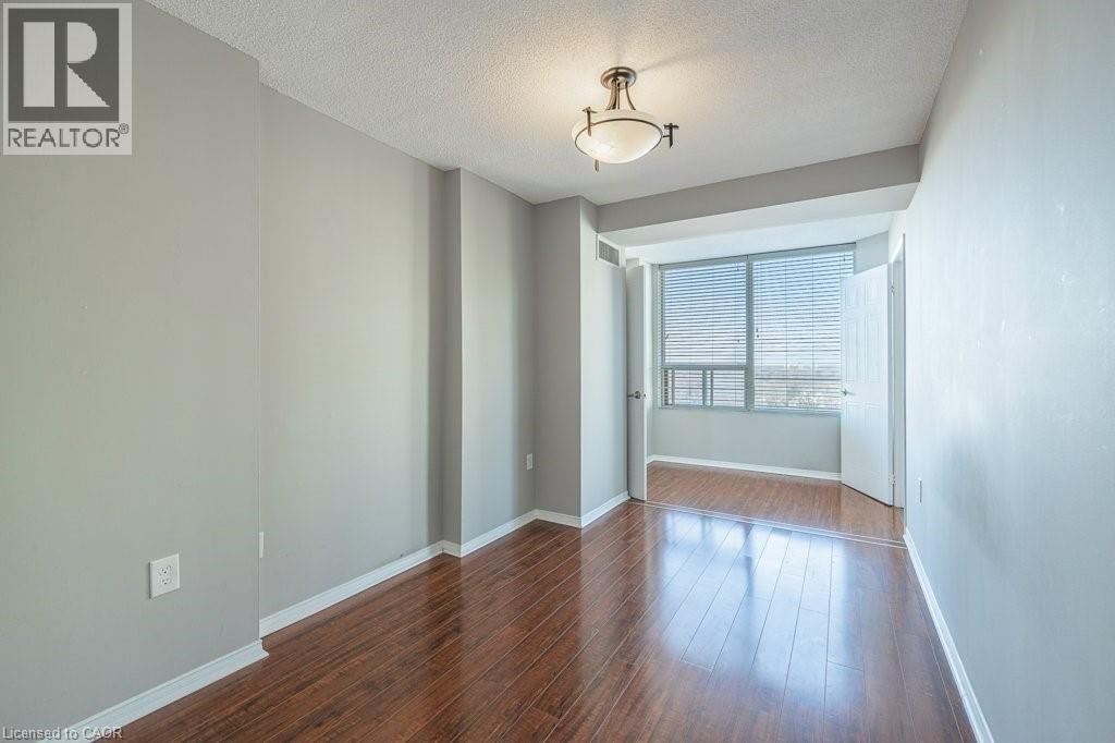 1270 Maple Crossing Boulevard Unit# 1609, Burlington, Ontario  L7S 2J3 - Photo 17 - 40786975