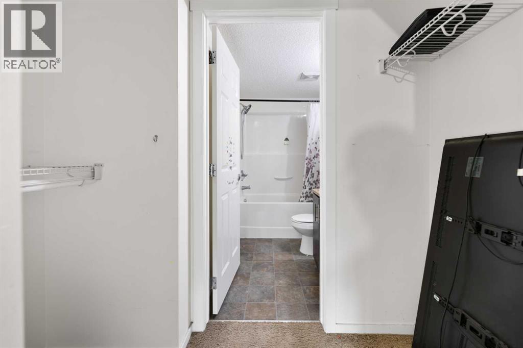 6306, 755 Copperpond Boulevard Se, Calgary, Alberta T2Z 4R2 - Photo 21 - A2257160