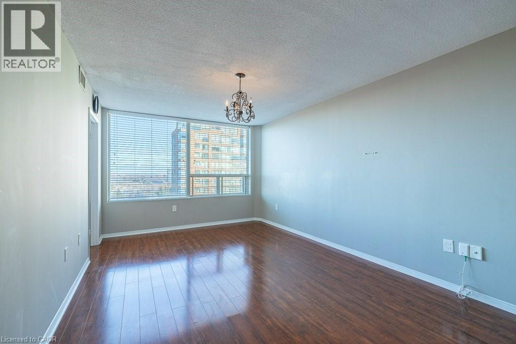 1270 Maple Crossing Boulevard Unit# 1609, Burlington, Ontario  L7S 2J3 - Photo 19 - 40786975