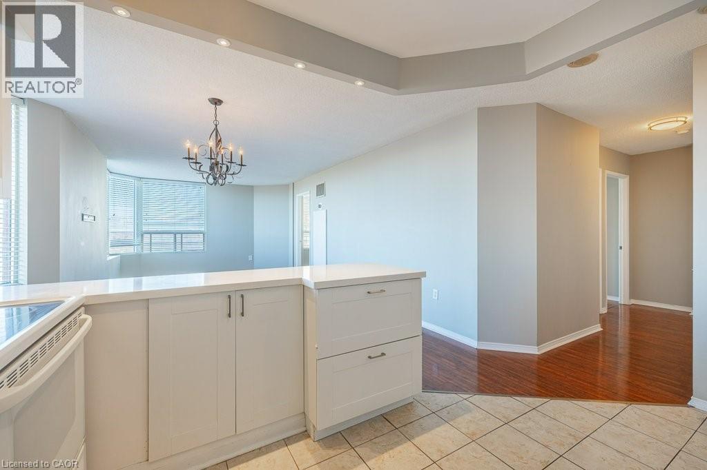 1270 Maple Crossing Boulevard Unit# 1609, Burlington, Ontario  L7S 2J3 - Photo 10 - 40786975