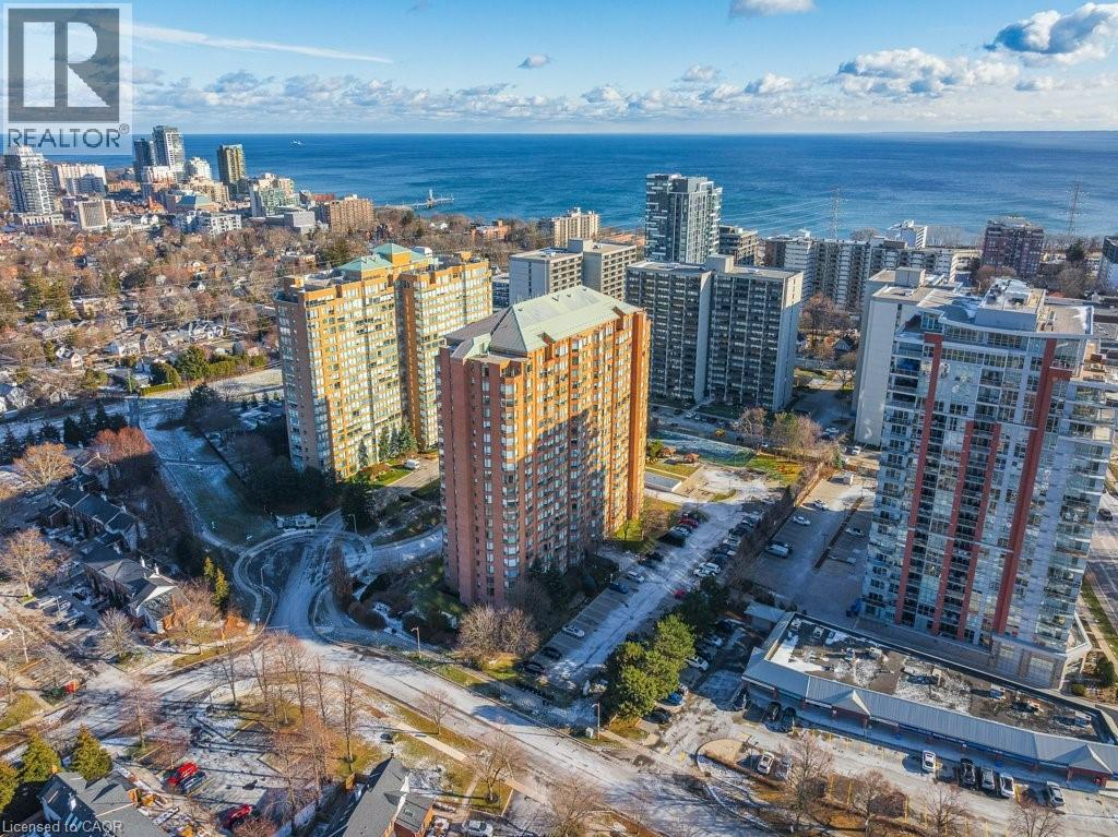 1270 Maple Crossing Boulevard Unit# 1609, Burlington, Ontario  L7S 2J3 - Photo 49 - 40786975