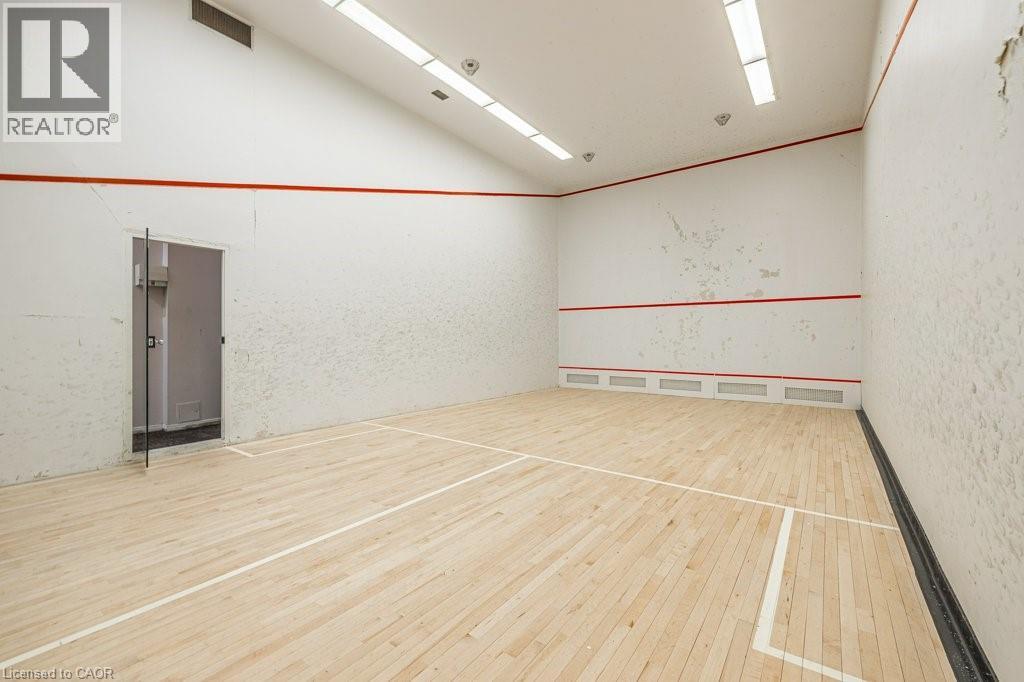 1270 Maple Crossing Boulevard Unit# 1609, Burlington, Ontario  L7S 2J3 - Photo 37 - 40786975