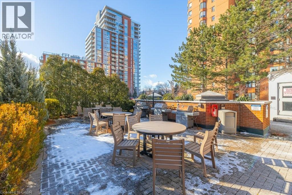 1270 Maple Crossing Boulevard Unit# 1609, Burlington, Ontario  L7S 2J3 - Photo 42 - 40786975