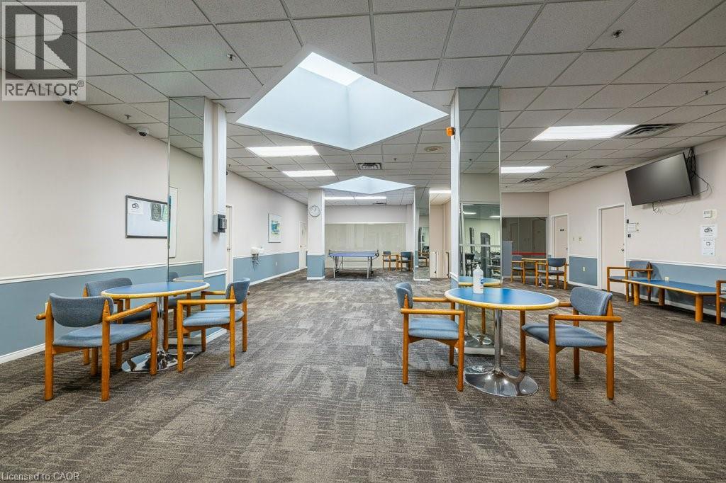 1270 Maple Crossing Boulevard Unit# 1609, Burlington, Ontario  L7S 2J3 - Photo 35 - 40786975