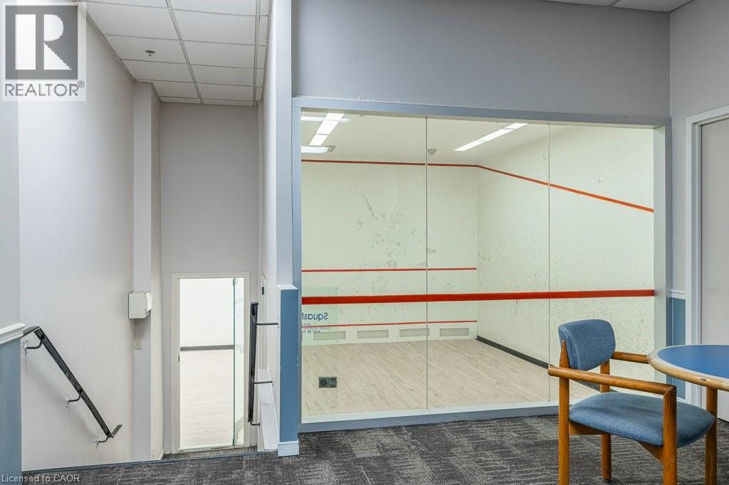 1270 Maple Crossing Boulevard Unit# 1609, Burlington, Ontario  L7S 2J3 - Photo 38 - 40786975