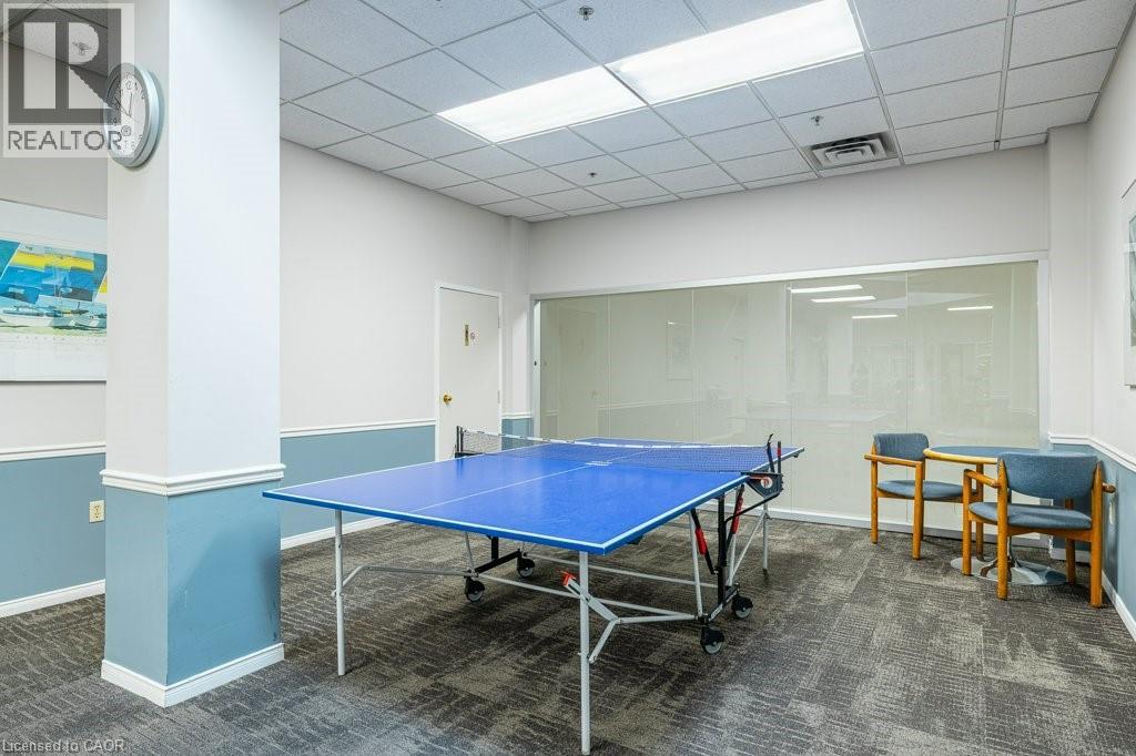 1270 Maple Crossing Boulevard Unit# 1609, Burlington, Ontario  L7S 2J3 - Photo 36 - 40786975