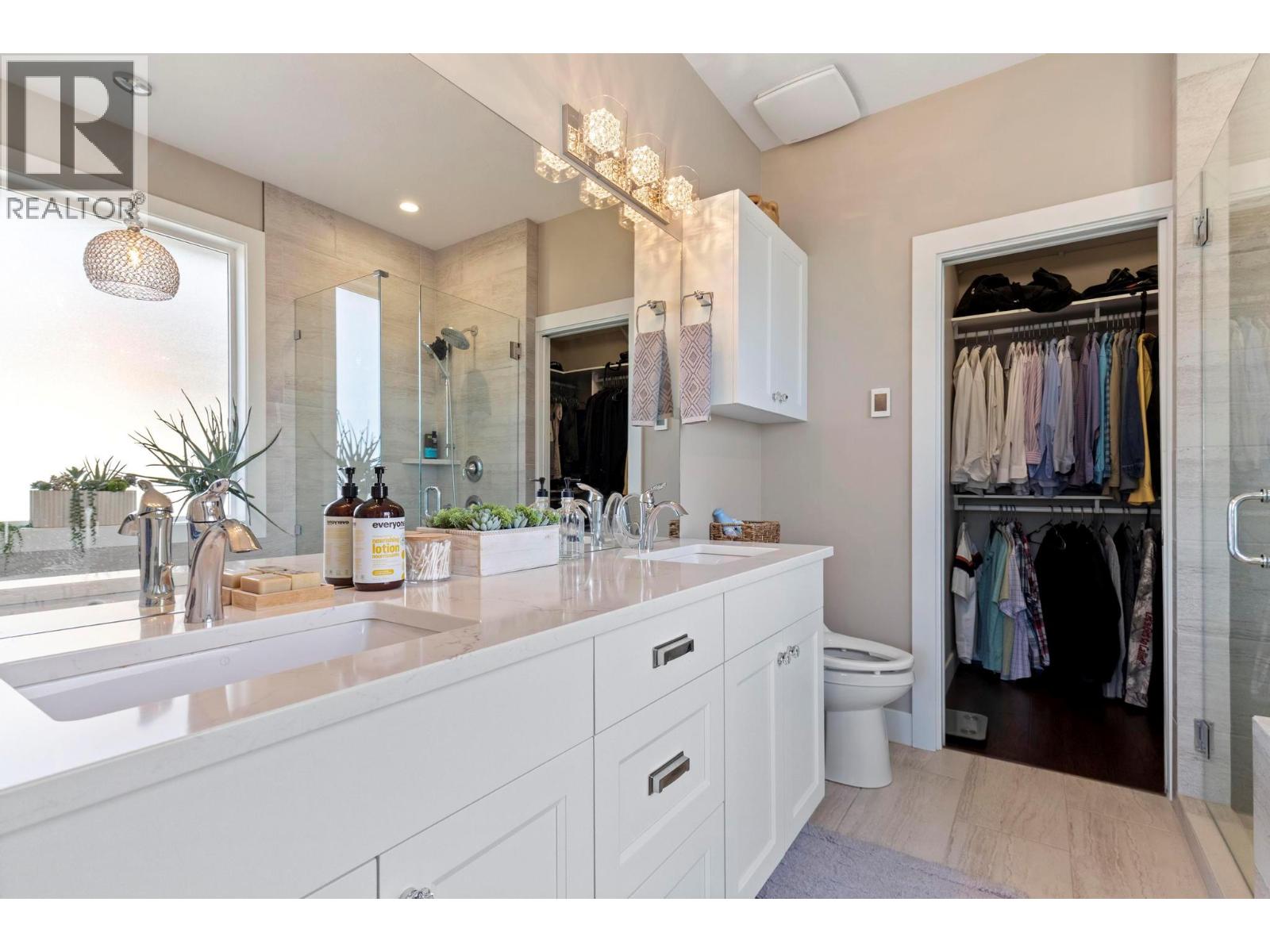 11582 Middleton Road S, Lake Country, British Columbia  V4V 1G6 - Photo 27 - 10370503