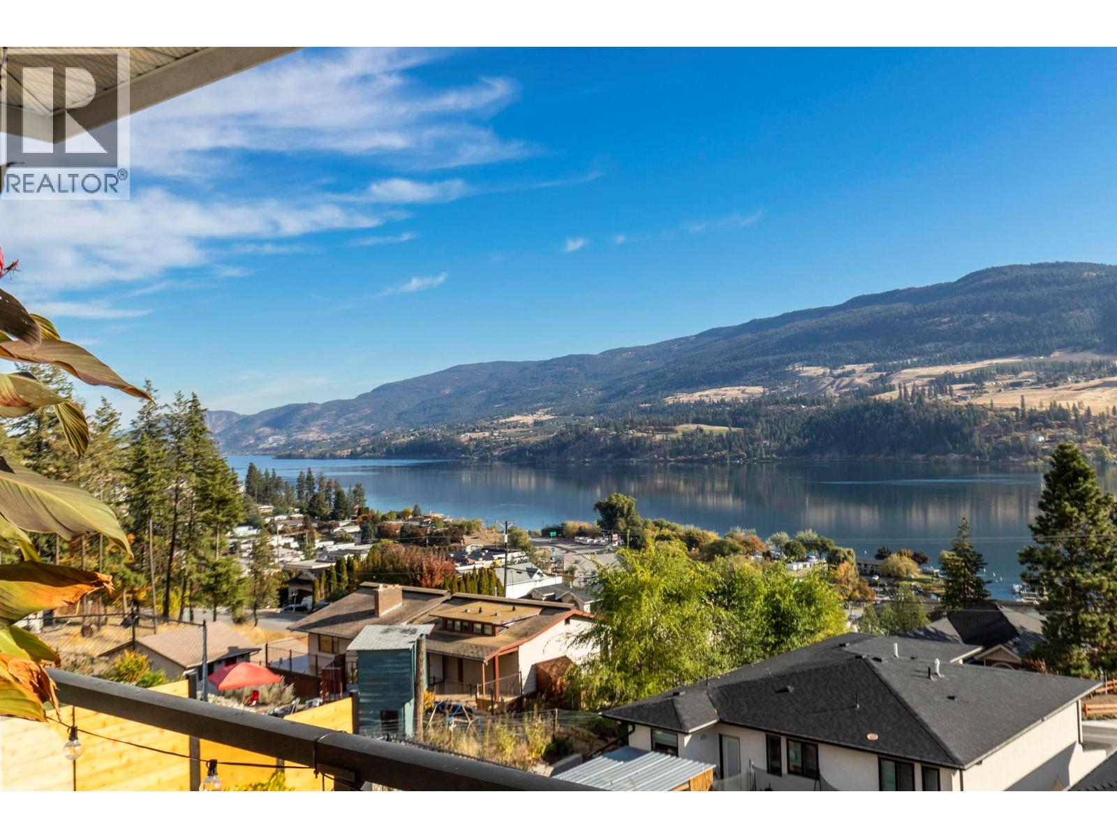 11582 Middleton Road S, Lake Country, British Columbia  V4V 1G6 - Photo 20 - 10370503