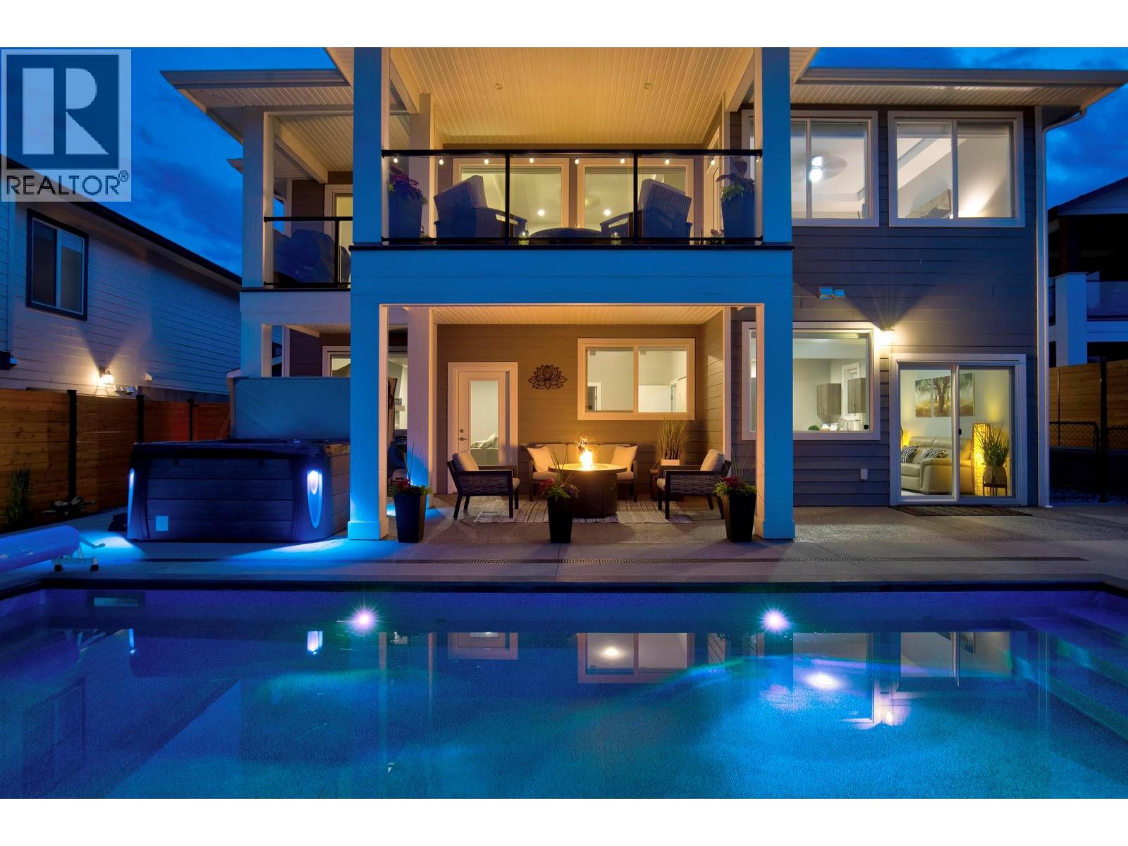 11582 Middleton Road S, Lake Country, British Columbia  V4V 1G6 - Photo 66 - 10370503