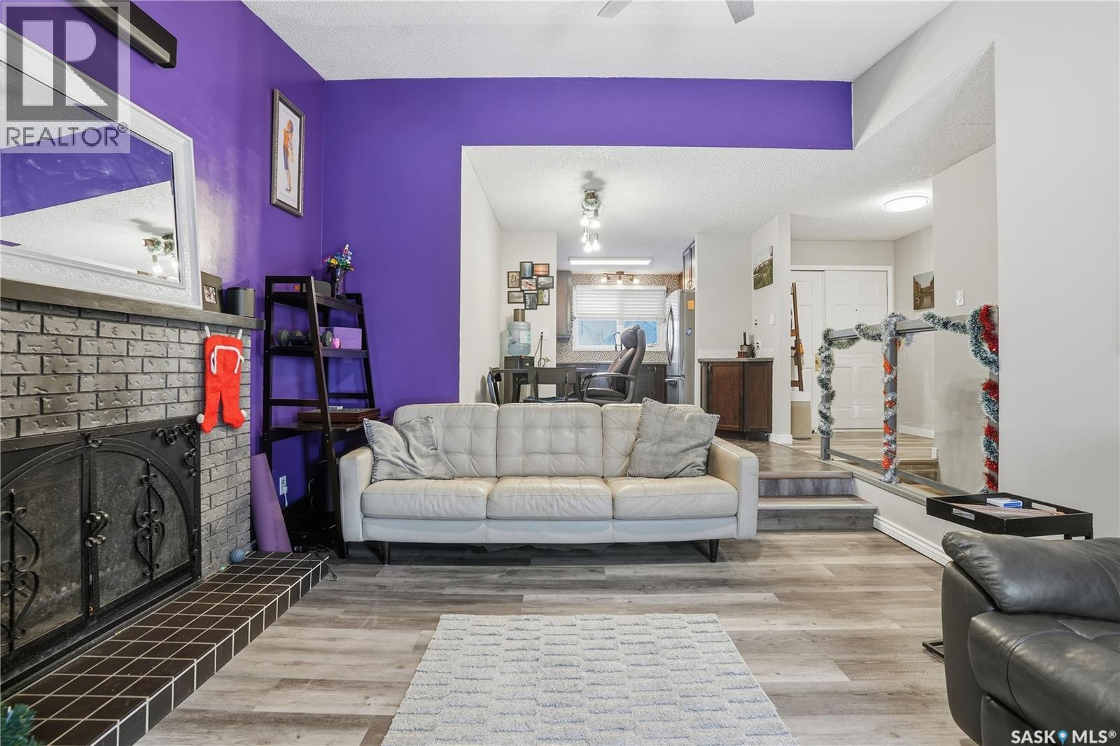 Street 1307 Brown Street, Regina, Saskatchewan  S4N 5C7 - Photo 17 - SK025621