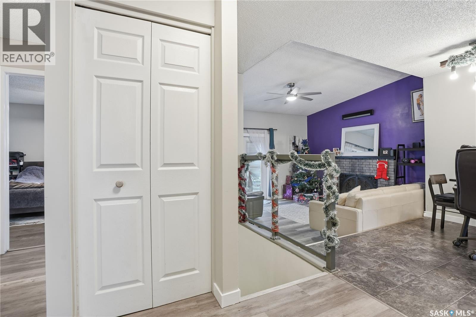 Street 1307 Brown Street, Regina, Saskatchewan  S4N 5C7 - Photo 19 - SK025621