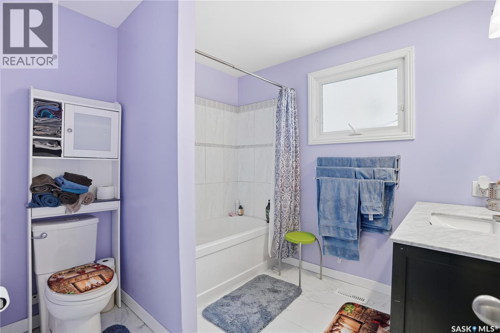 Street 1307 Brown Street, Regina, Saskatchewan  S4N 5C7 - Photo 24 - SK025621