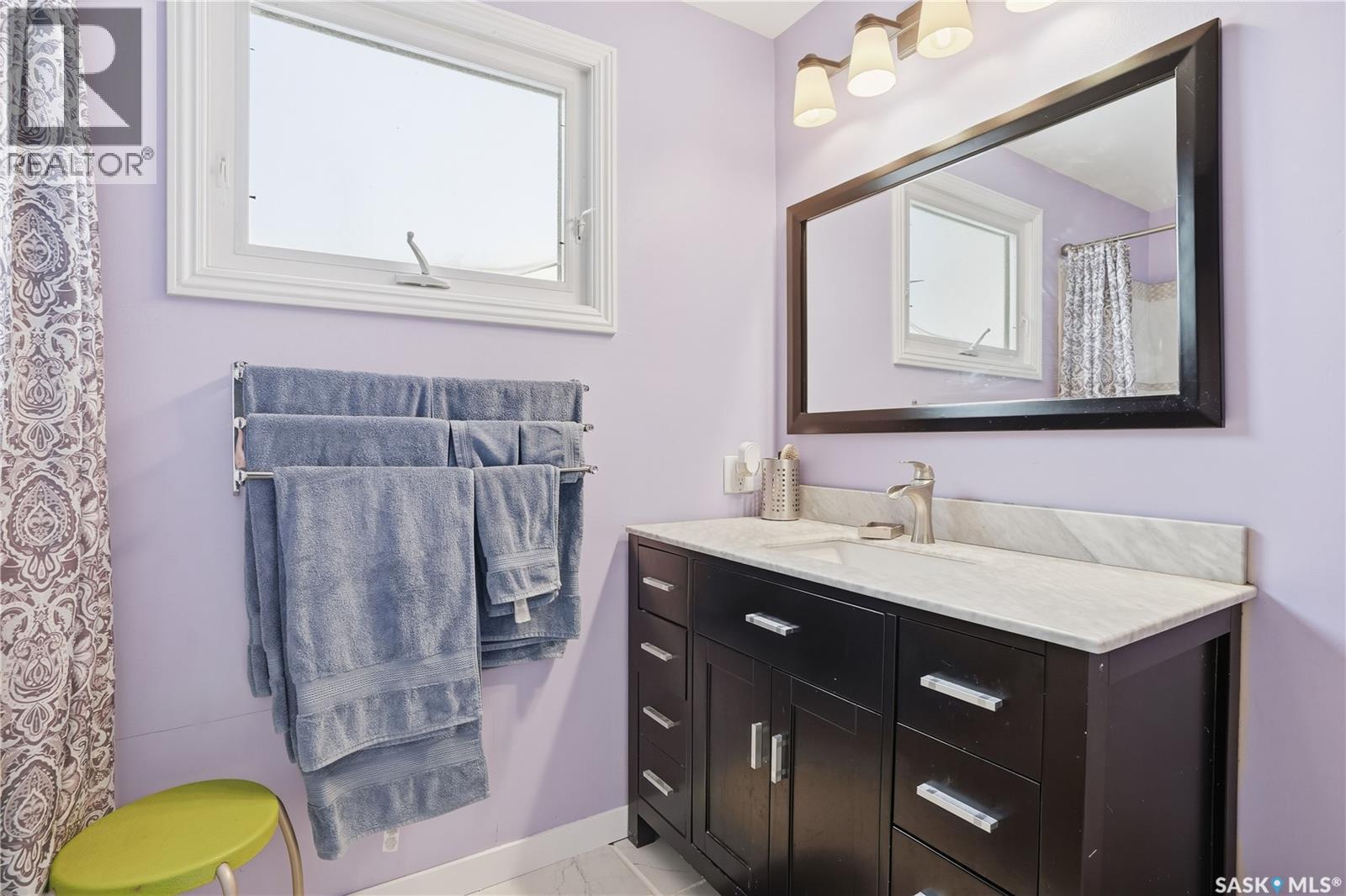 Street 1307 Brown Street, Regina, Saskatchewan  S4N 5C7 - Photo 25 - SK025621