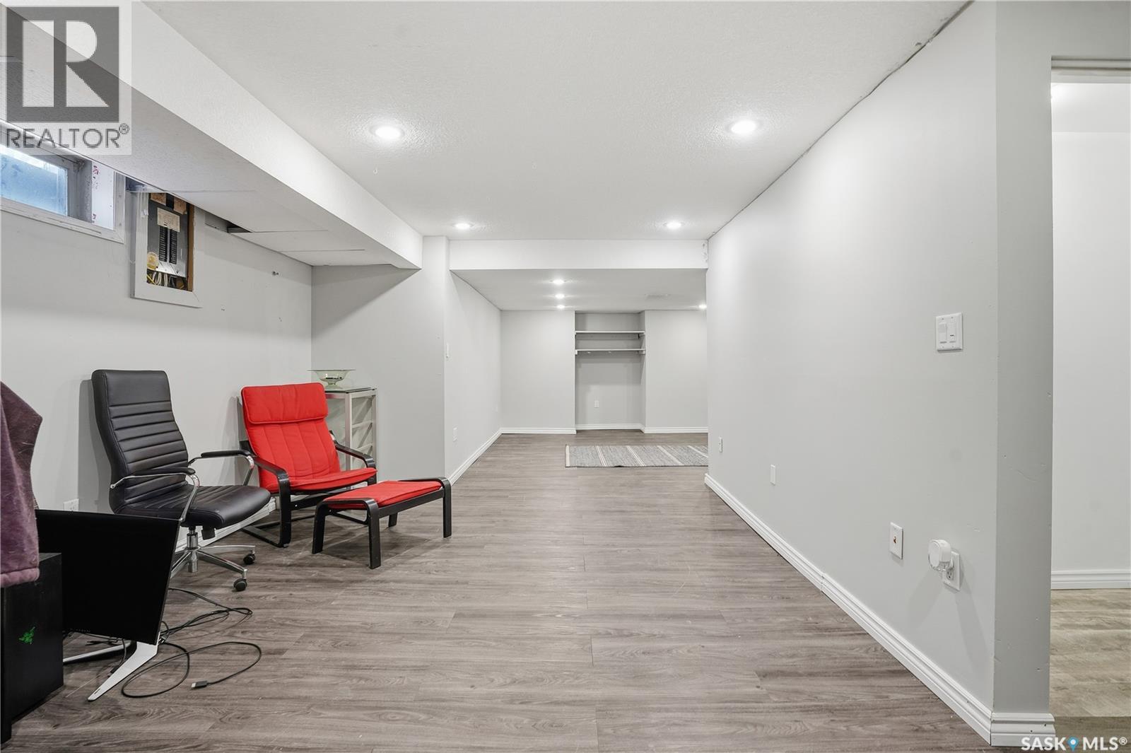 Street 1307 Brown Street, Regina, Saskatchewan  S4N 5C7 - Photo 28 - SK025621