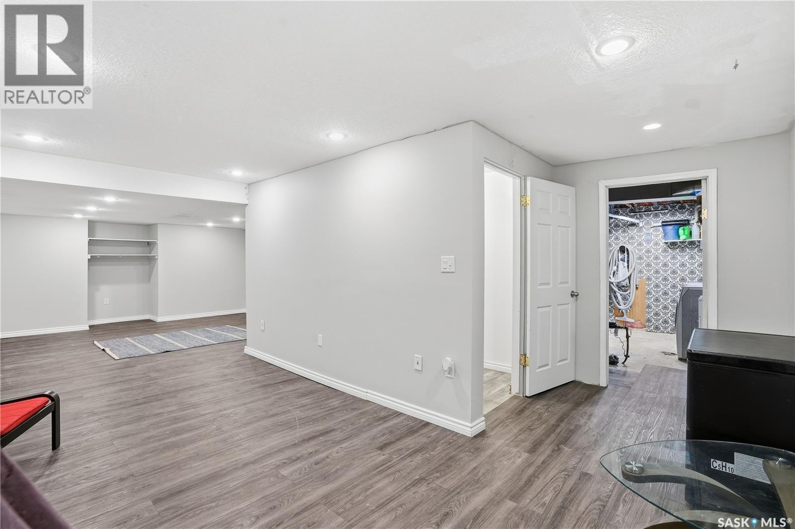 Street 1307 Brown Street, Regina, Saskatchewan  S4N 5C7 - Photo 29 - SK025621