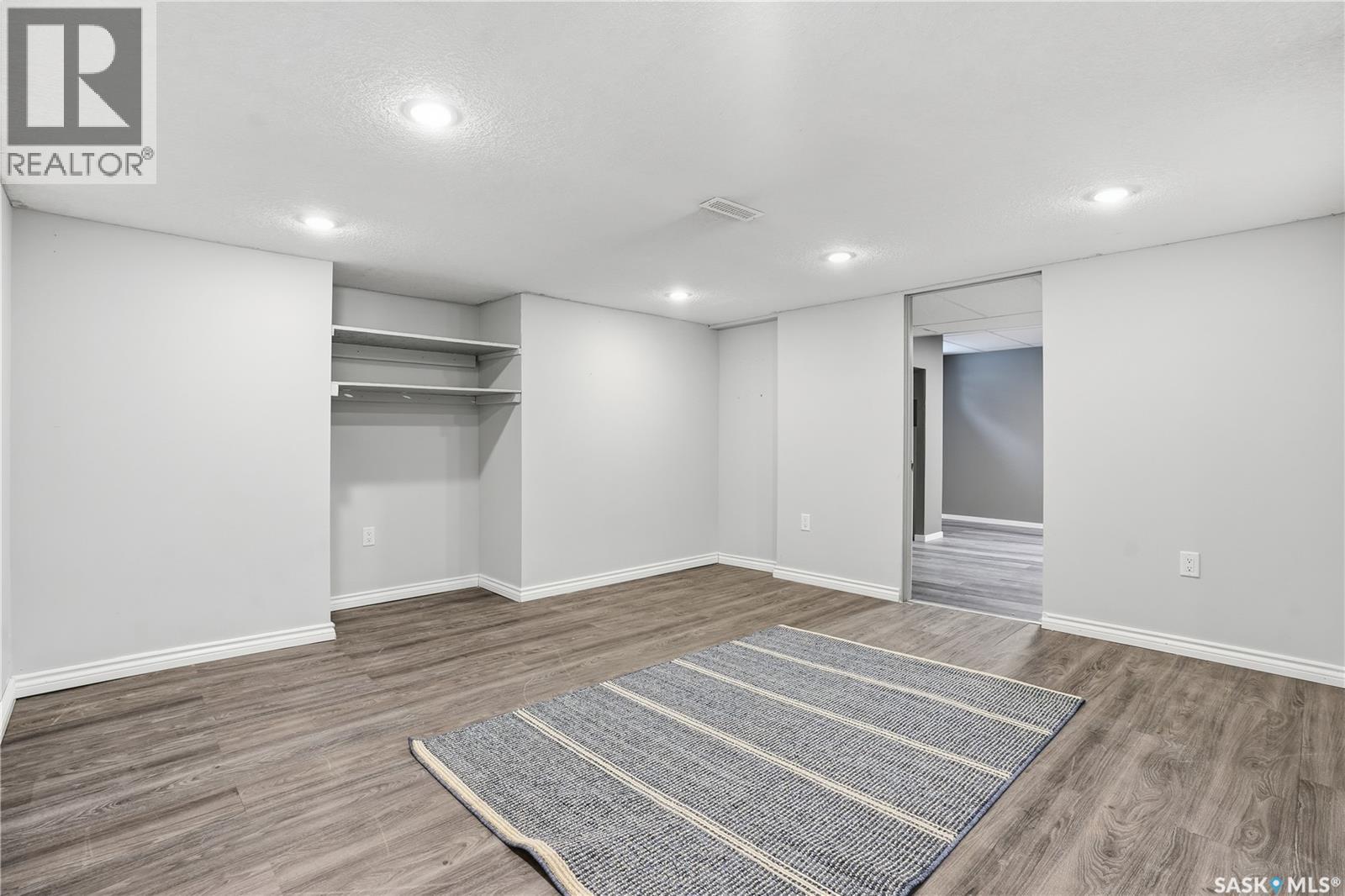 Street 1307 Brown Street, Regina, Saskatchewan  S4N 5C7 - Photo 30 - SK025621