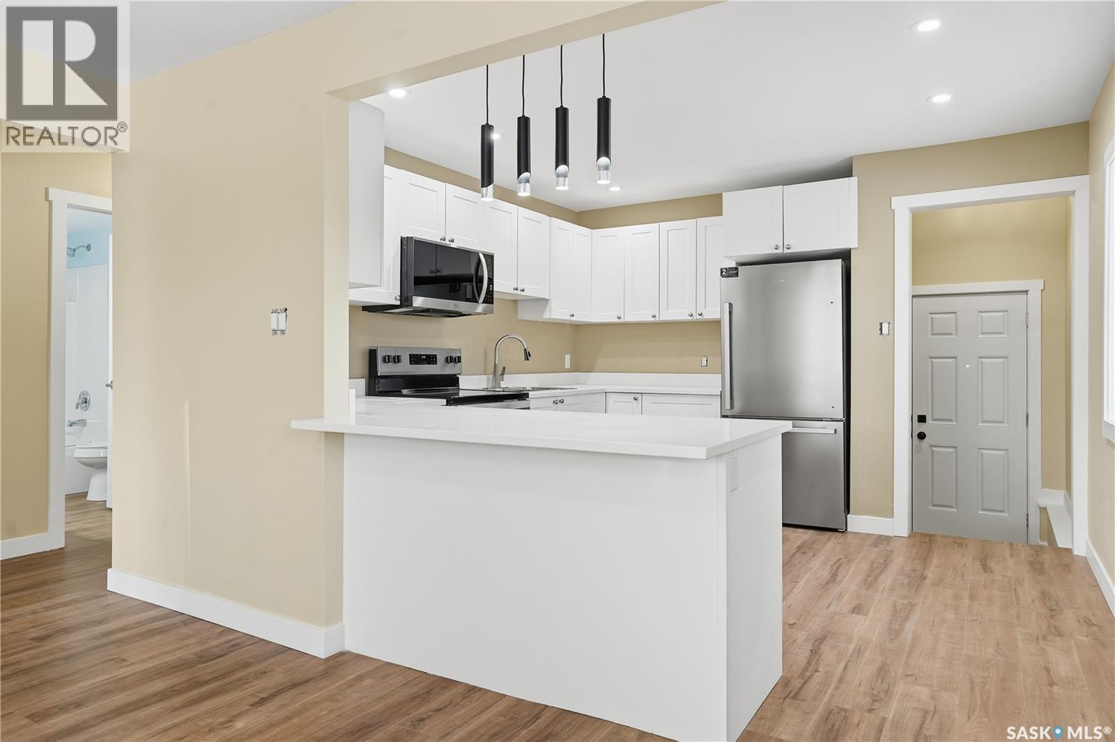 5100 Dewdney Avenue, Regina, Saskatchewan  S4T 1C1 - Photo 11 - SK025618