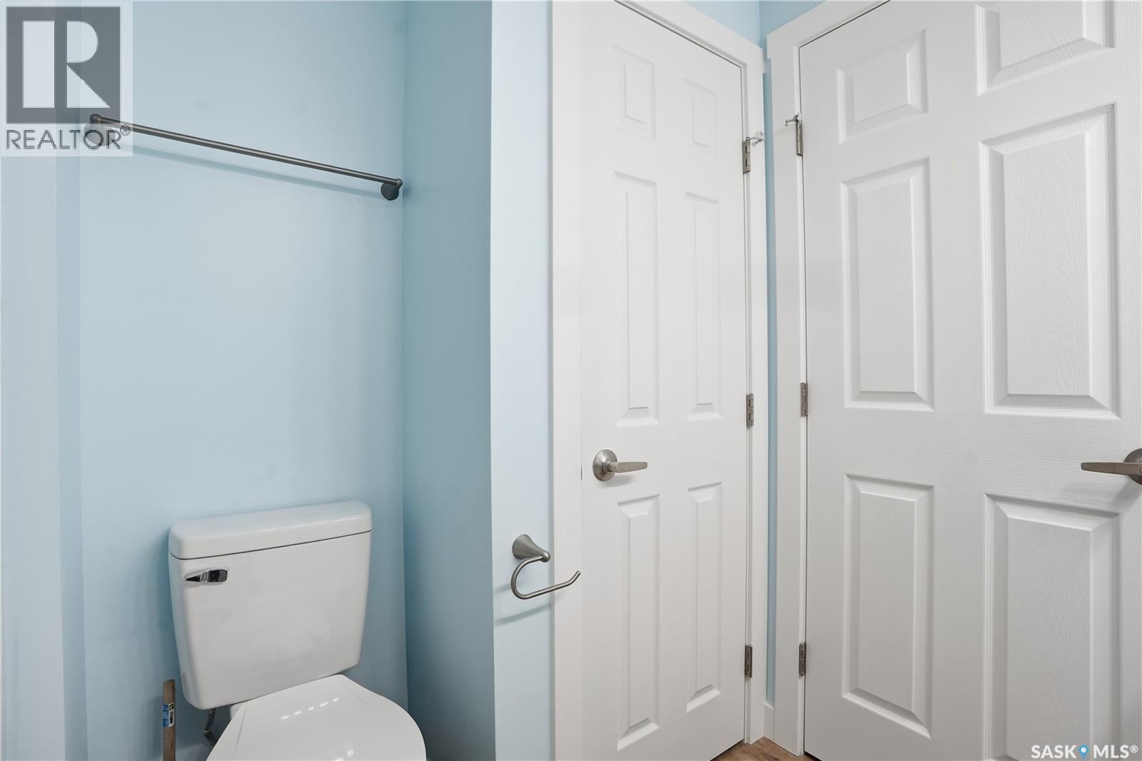 5100 Dewdney Avenue, Regina, Saskatchewan  S4T 1C1 - Photo 22 - SK025618