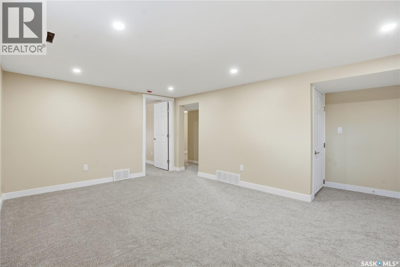 5100 Dewdney Avenue, Regina, Saskatchewan  S4T 1C1 - Photo 29 - SK025618