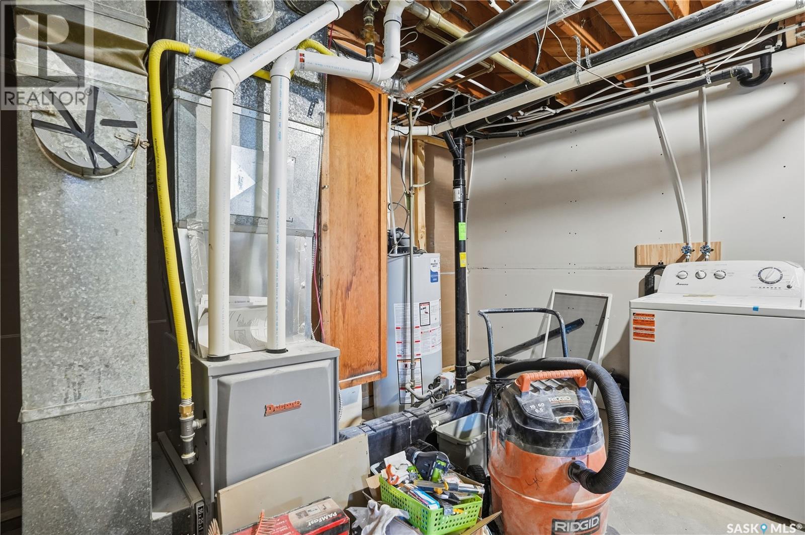 5100 Dewdney Avenue, Regina, Saskatchewan  S4T 1C1 - Photo 38 - SK025618