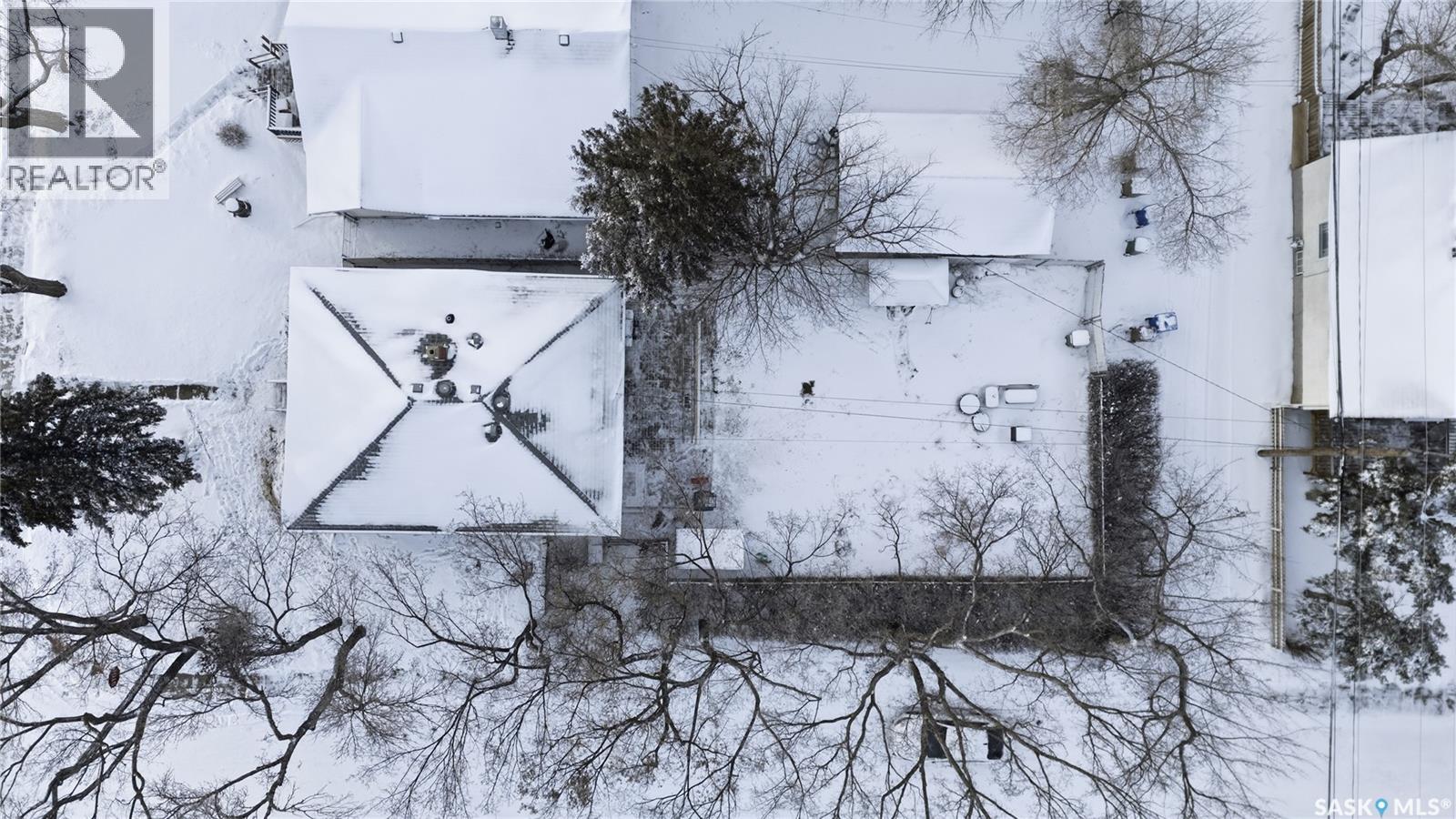 5100 Dewdney Avenue, Regina, Saskatchewan  S4T 1C1 - Photo 43 - SK025618