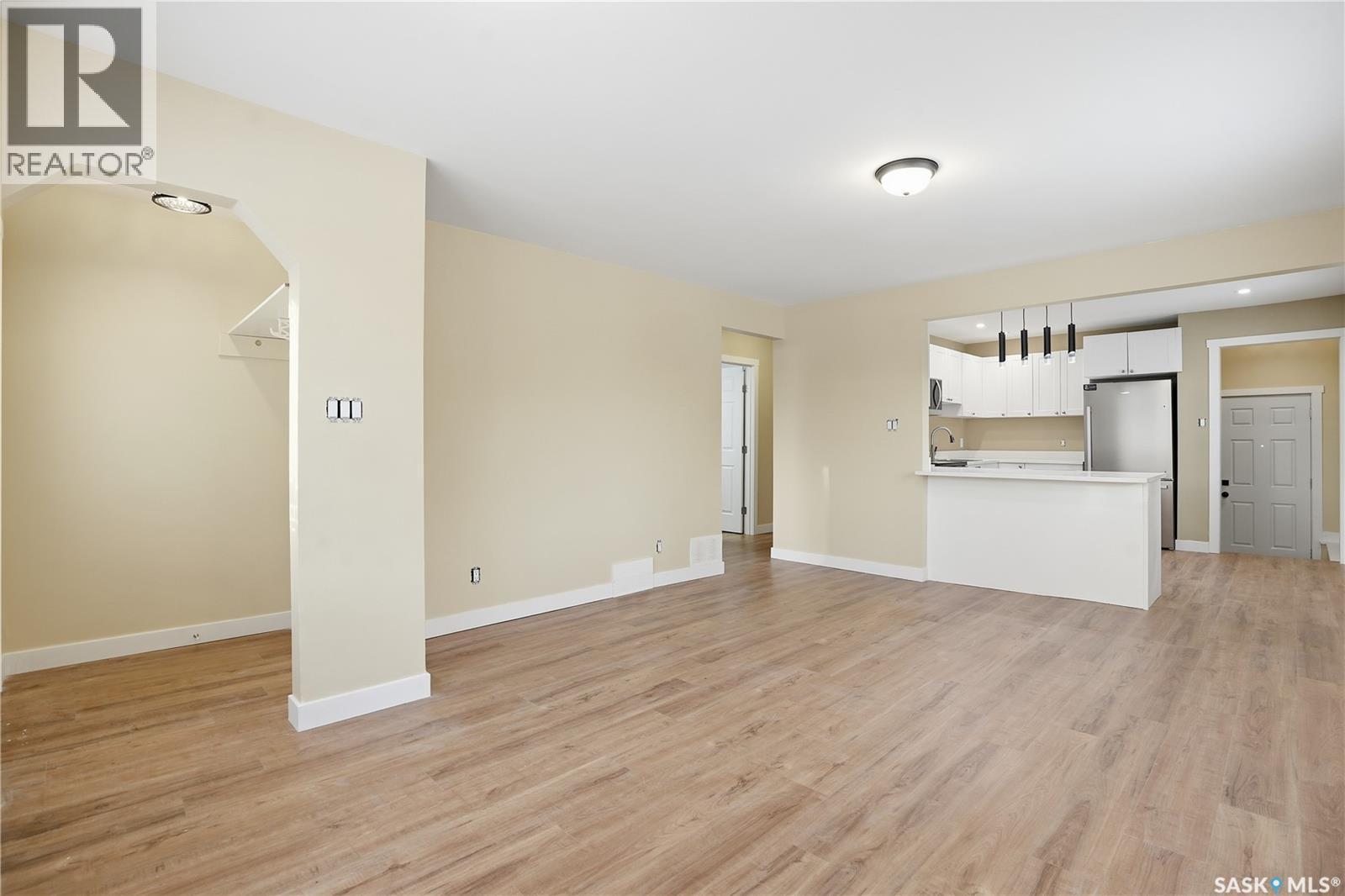 5100 Dewdney Avenue, Regina, Saskatchewan  S4T 1C1 - Photo 5 - SK025618