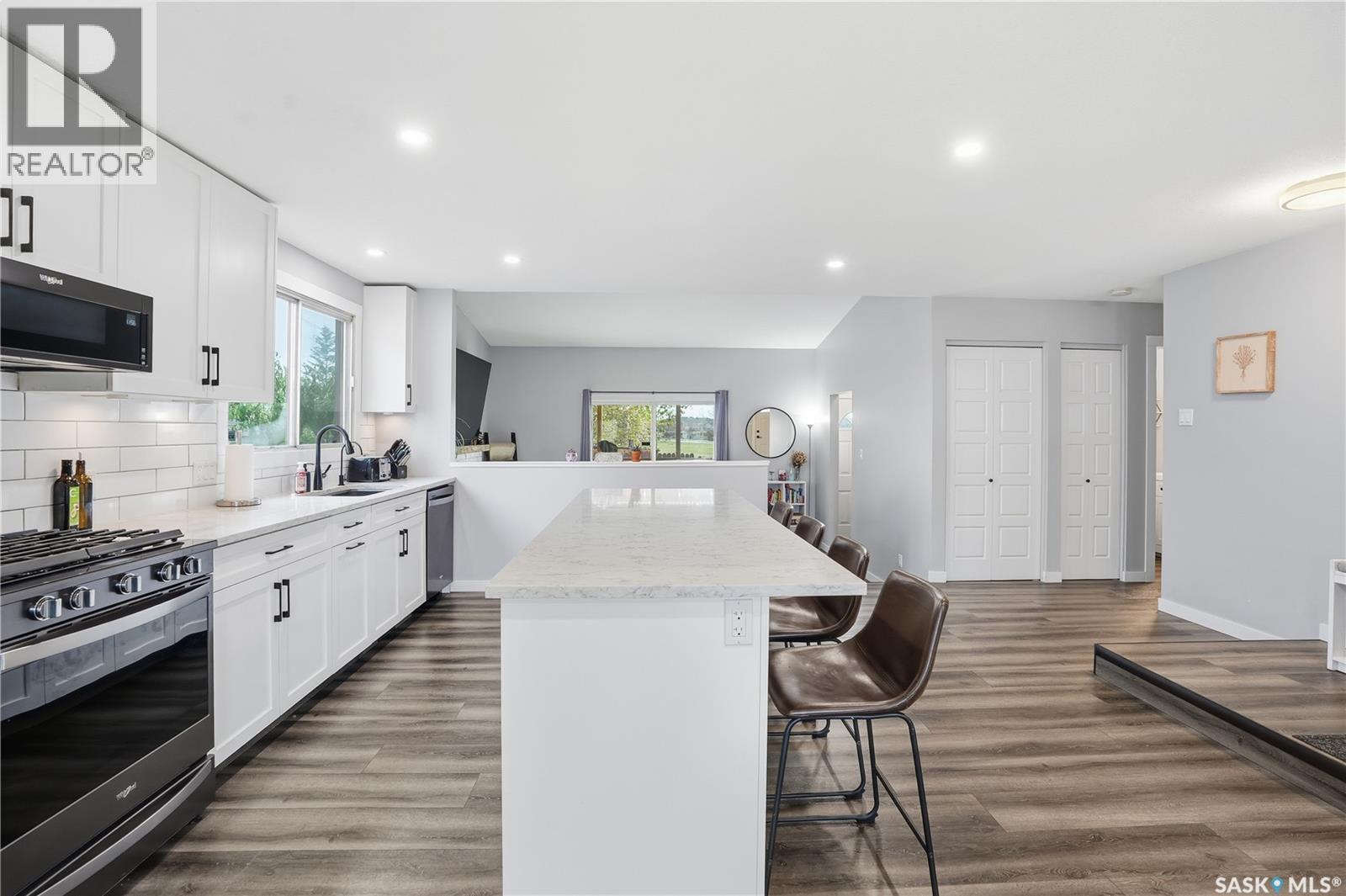 86 Mackenzie Crescent, Regina, Saskatchewan  S4N 5G5 - Photo 11 - SK025608