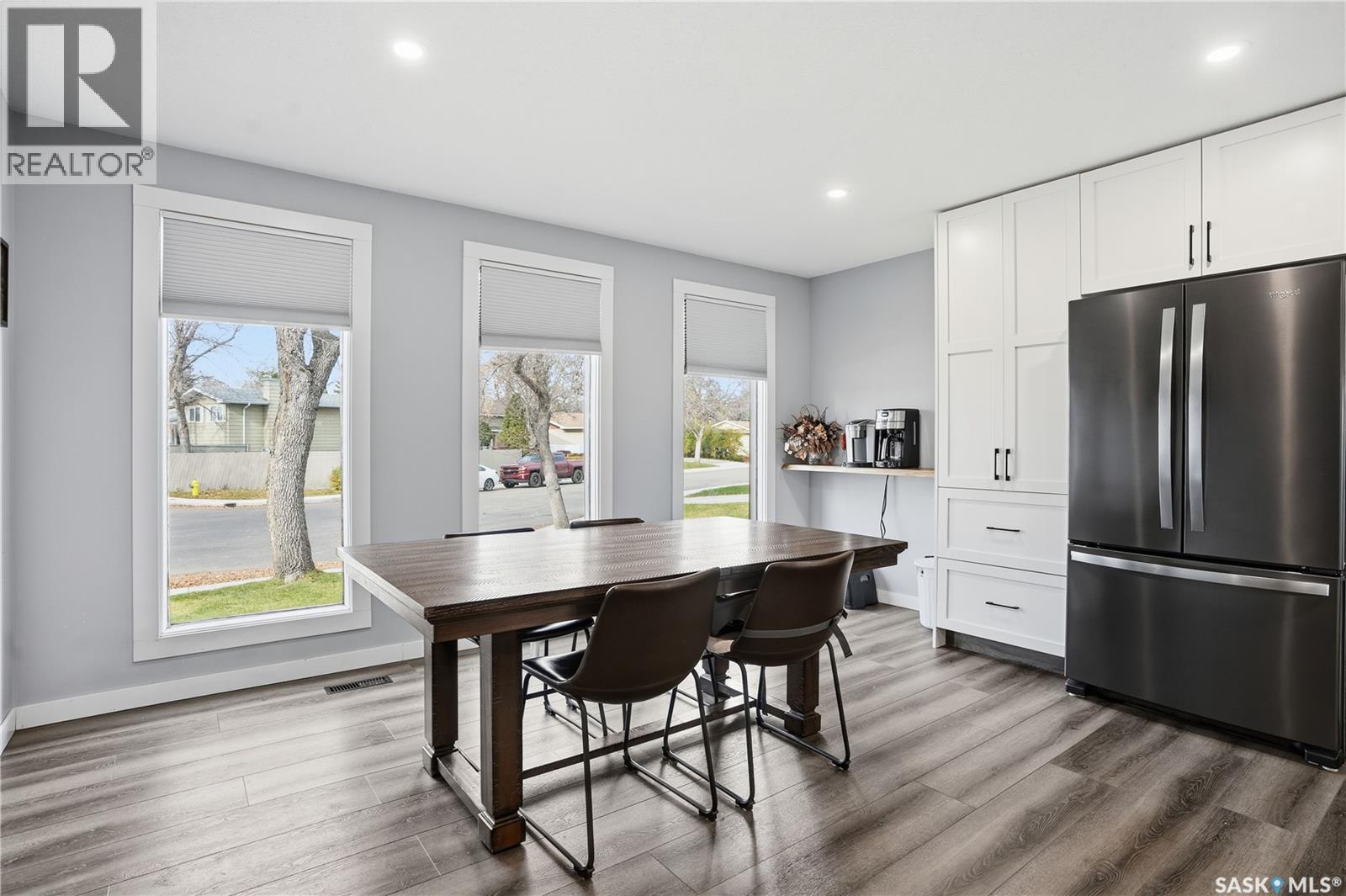 86 Mackenzie Crescent, Regina, Saskatchewan  S4N 5G5 - Photo 13 - SK025608