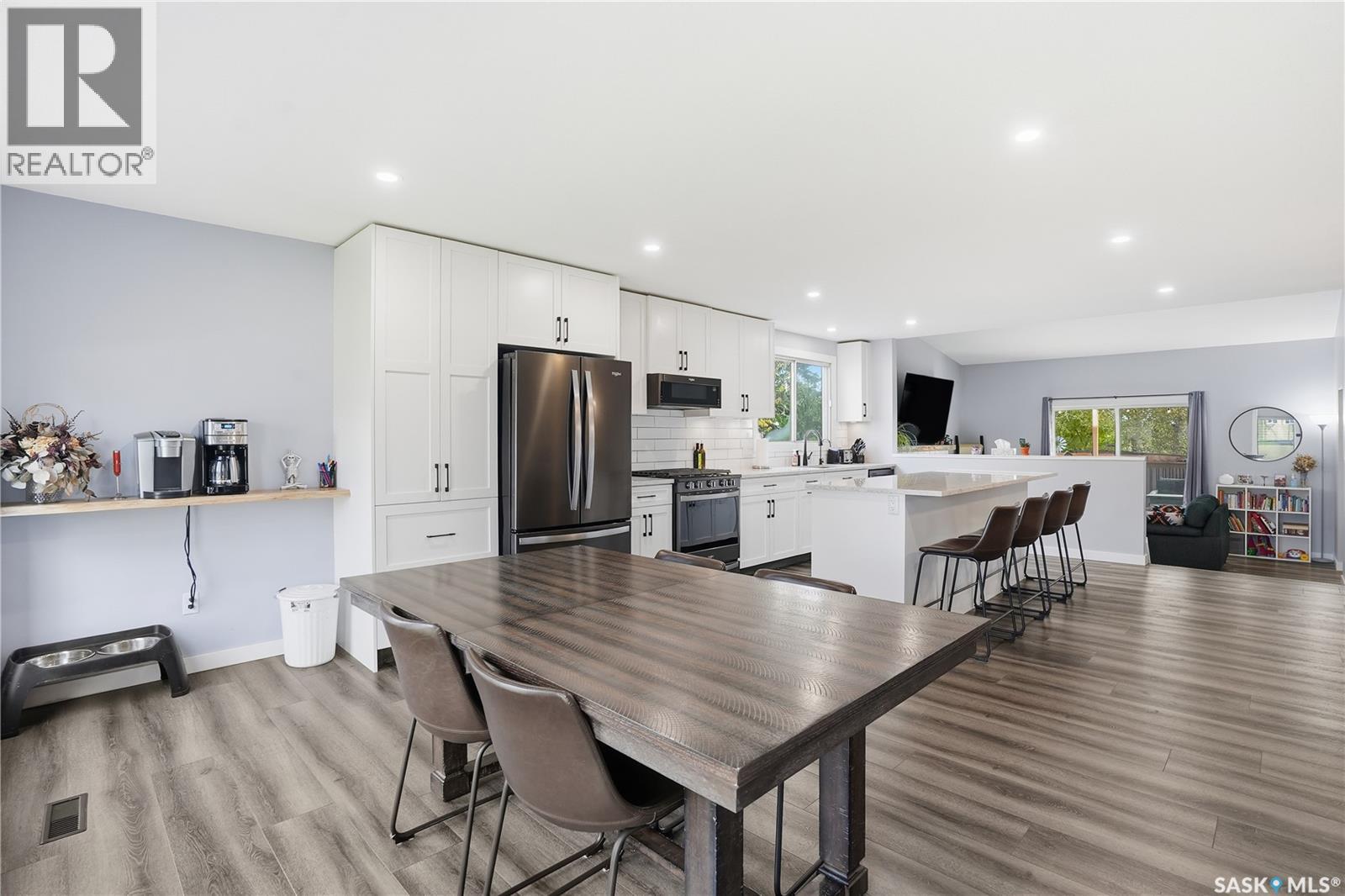 86 Mackenzie Crescent, Regina, Saskatchewan  S4N 5G5 - Photo 14 - SK025608