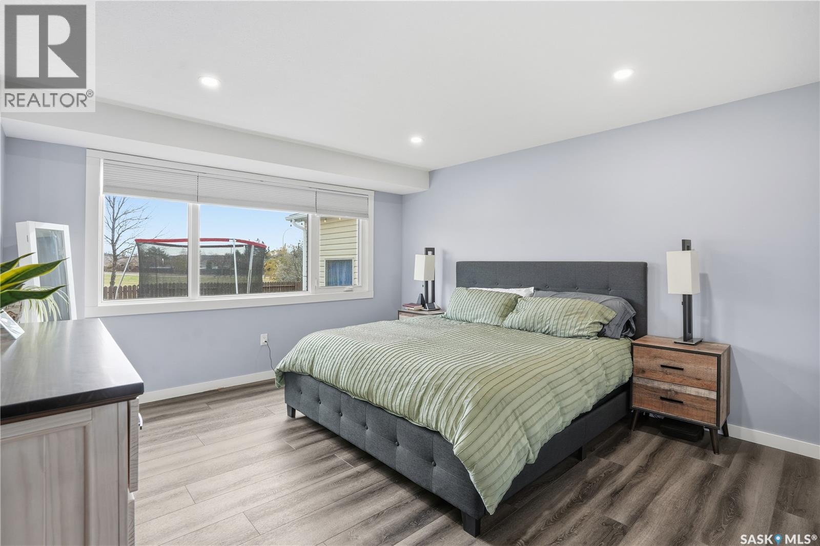 86 Mackenzie Crescent, Regina, Saskatchewan  S4N 5G5 - Photo 18 - SK025608