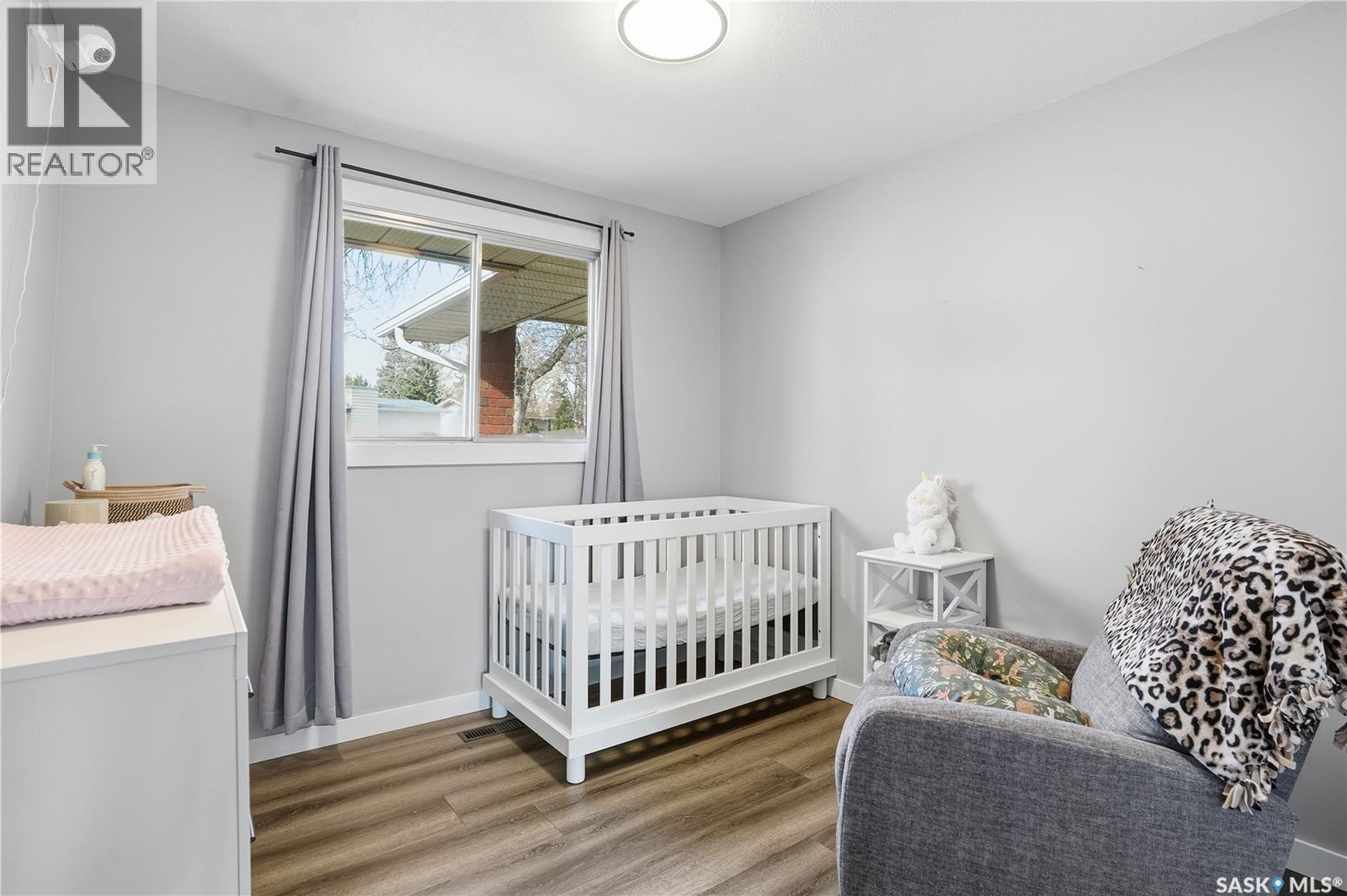 86 Mackenzie Crescent, Regina, Saskatchewan  S4N 5G5 - Photo 21 - SK025608