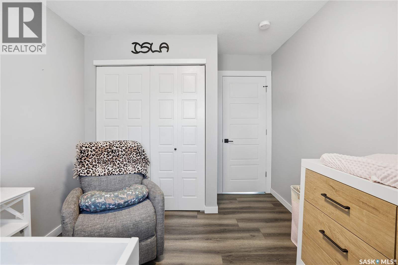 86 Mackenzie Crescent, Regina, Saskatchewan  S4N 5G5 - Photo 22 - SK025608