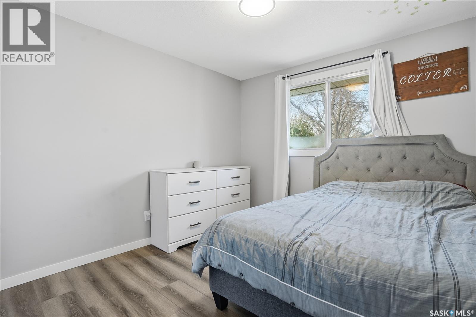 86 Mackenzie Crescent, Regina, Saskatchewan  S4N 5G5 - Photo 23 - SK025608