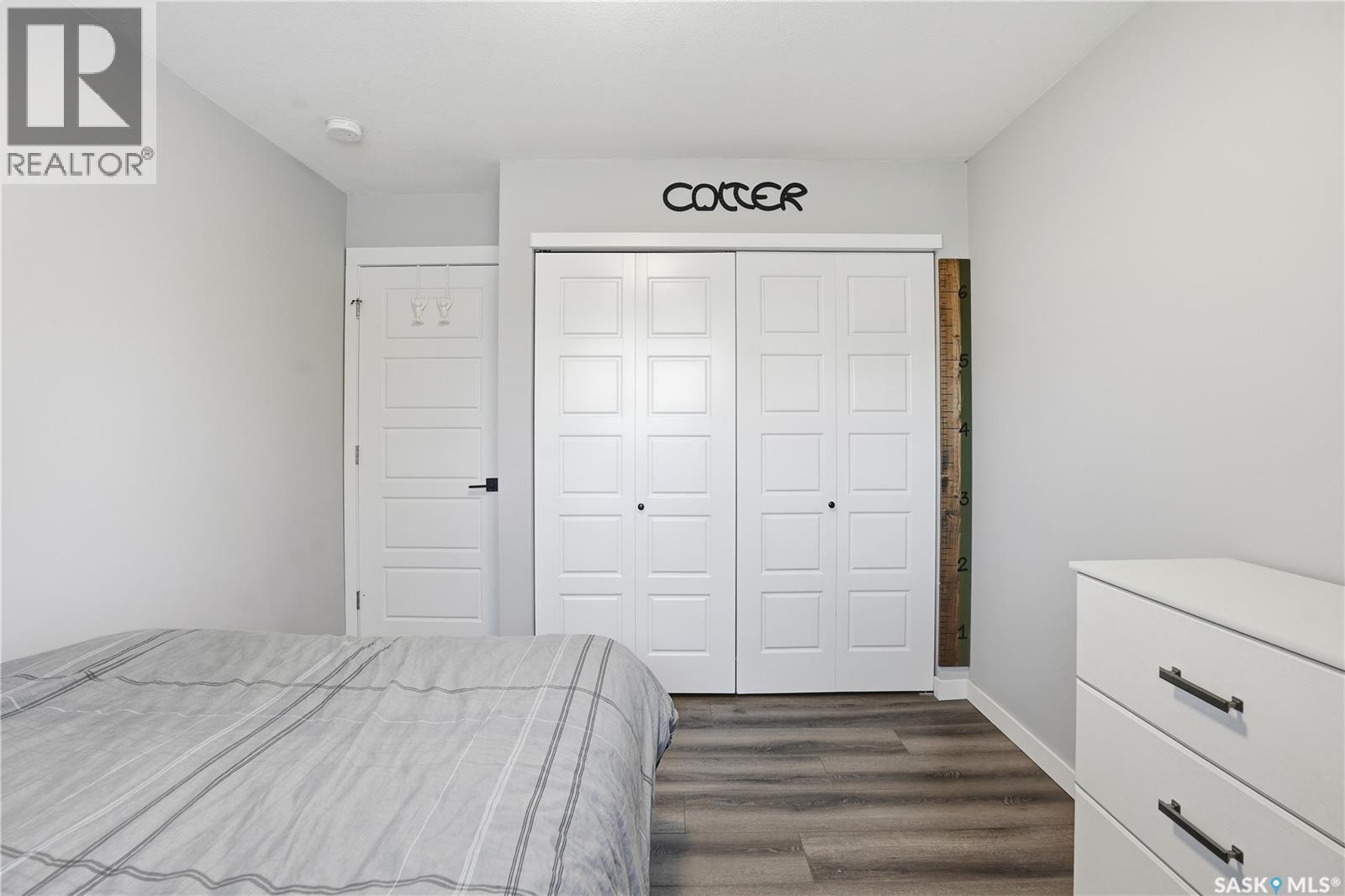 86 Mackenzie Crescent, Regina, Saskatchewan  S4N 5G5 - Photo 24 - SK025608