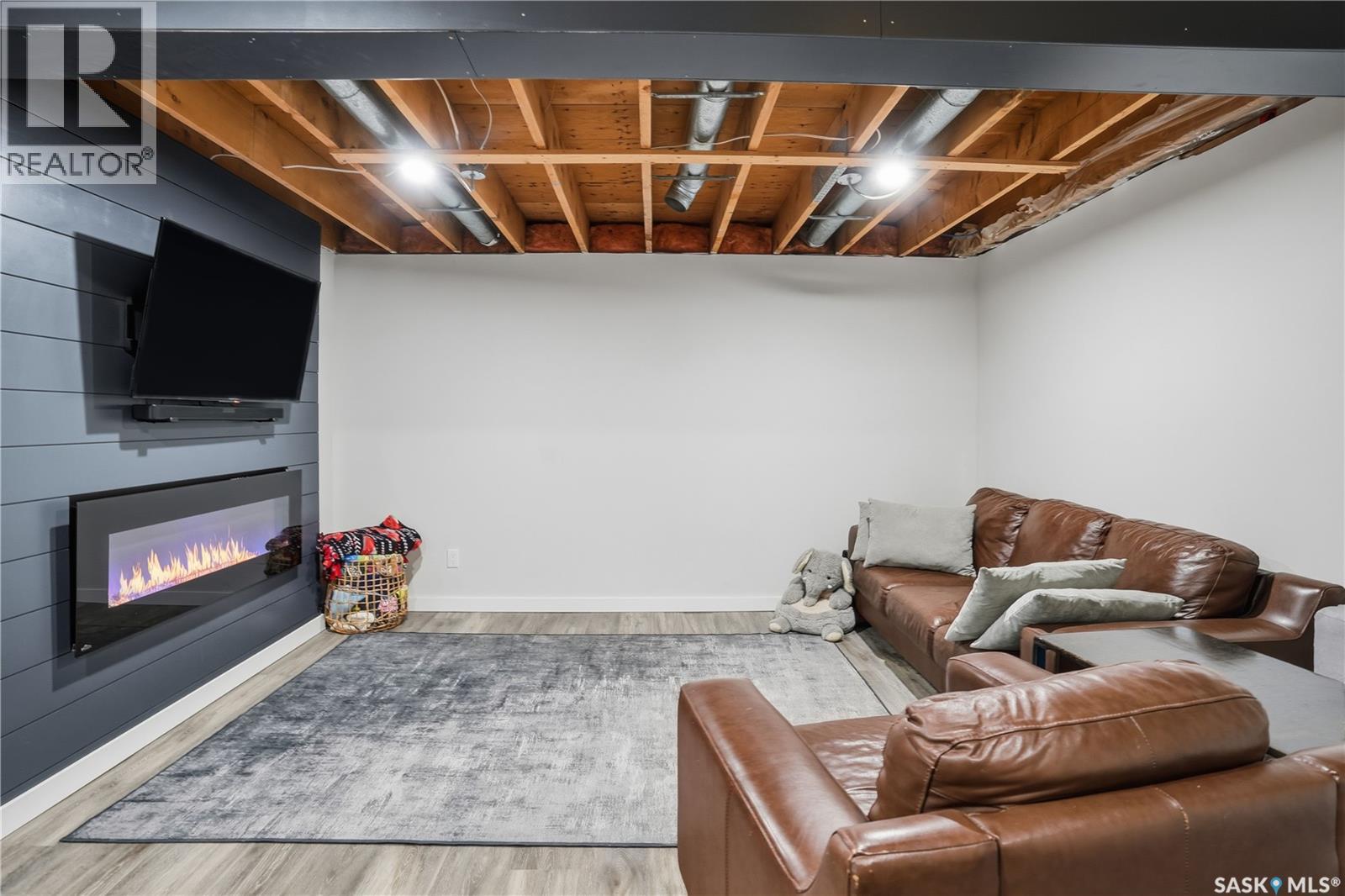 86 Mackenzie Crescent, Regina, Saskatchewan  S4N 5G5 - Photo 29 - SK025608