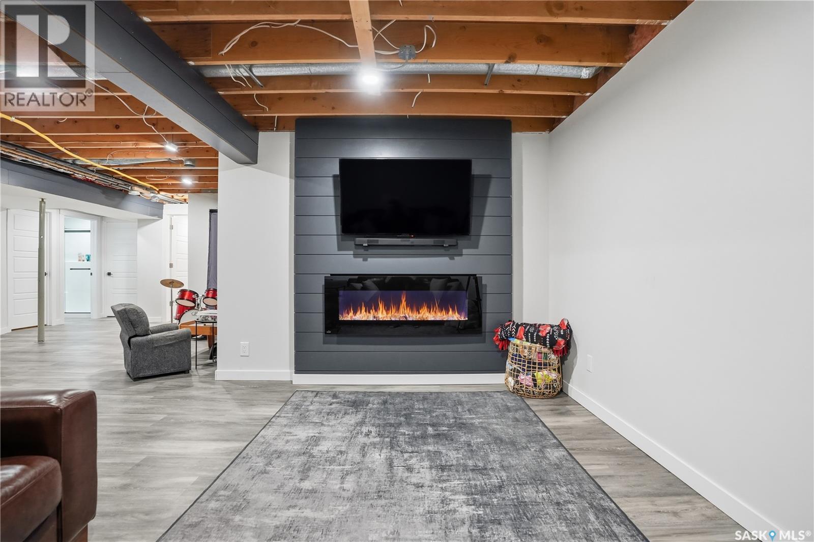 86 Mackenzie Crescent, Regina, Saskatchewan  S4N 5G5 - Photo 30 - SK025608