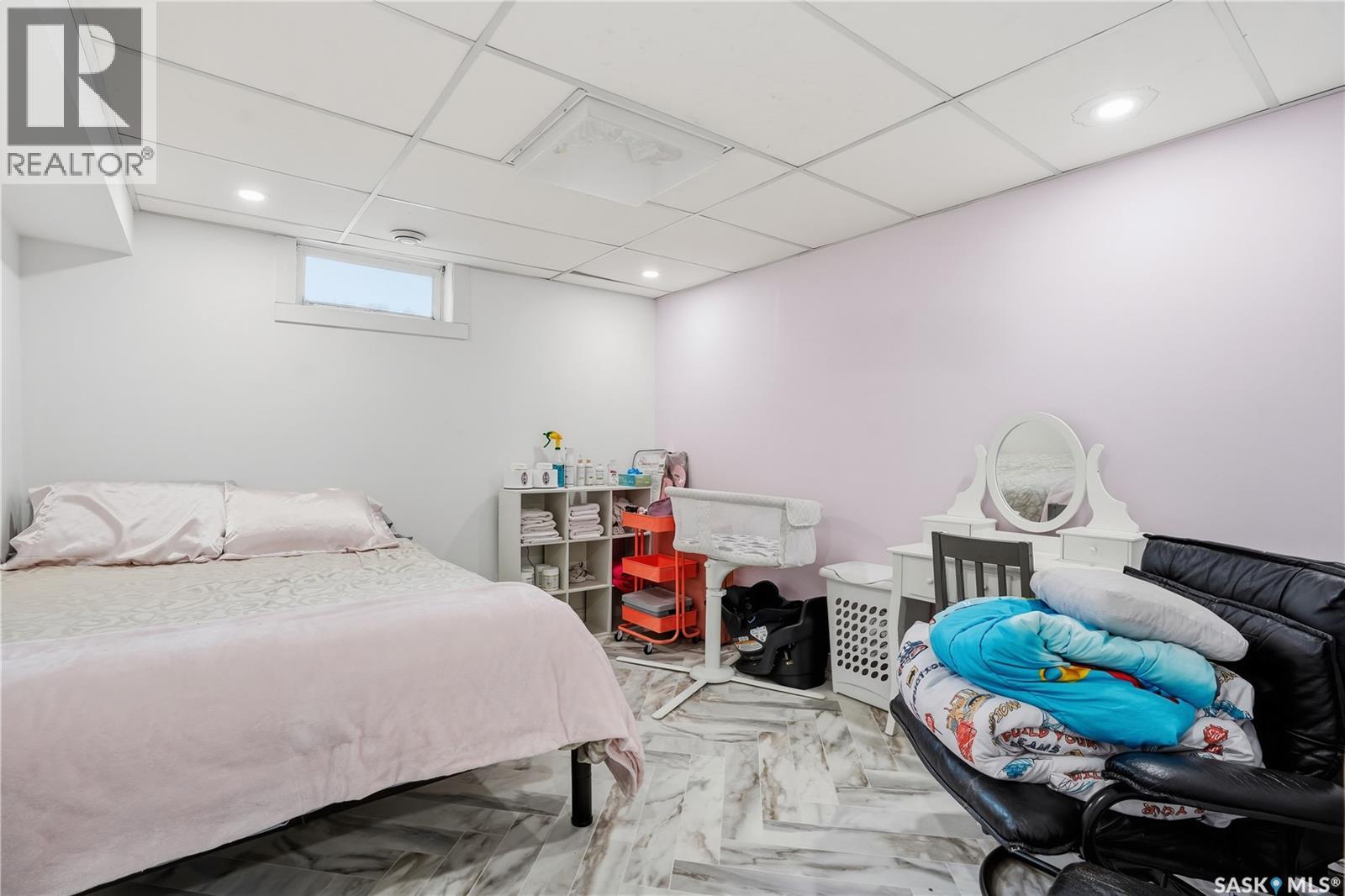 86 Mackenzie Crescent, Regina, Saskatchewan  S4N 5G5 - Photo 32 - SK025608