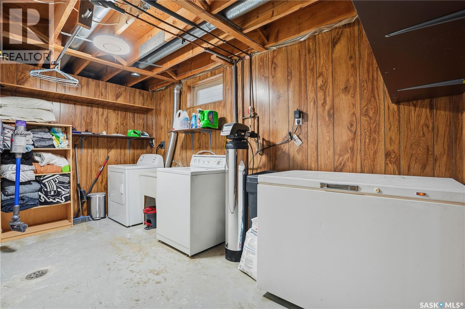 86 Mackenzie Crescent, Regina, Saskatchewan  S4N 5G5 - Photo 36 - SK025608