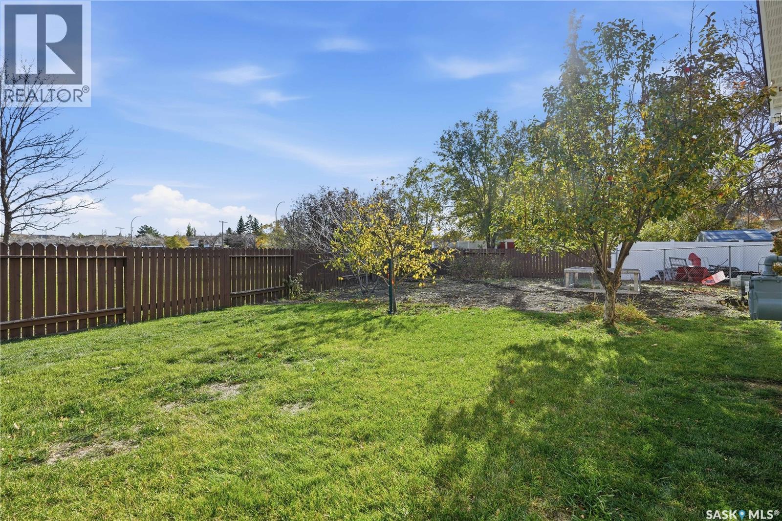 86 Mackenzie Crescent, Regina, Saskatchewan  S4N 5G5 - Photo 42 - SK025608