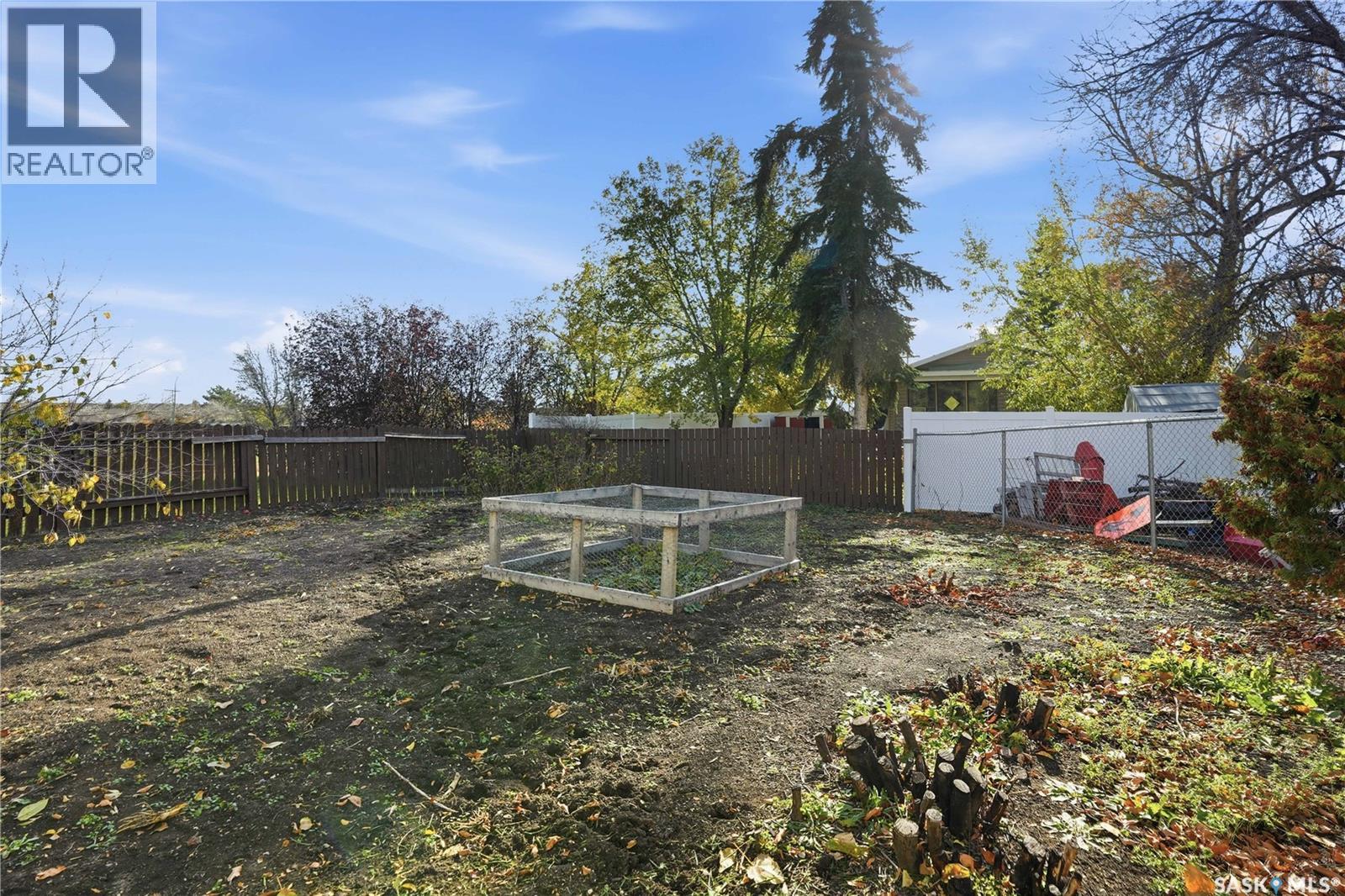 86 Mackenzie Crescent, Regina, Saskatchewan  S4N 5G5 - Photo 43 - SK025608