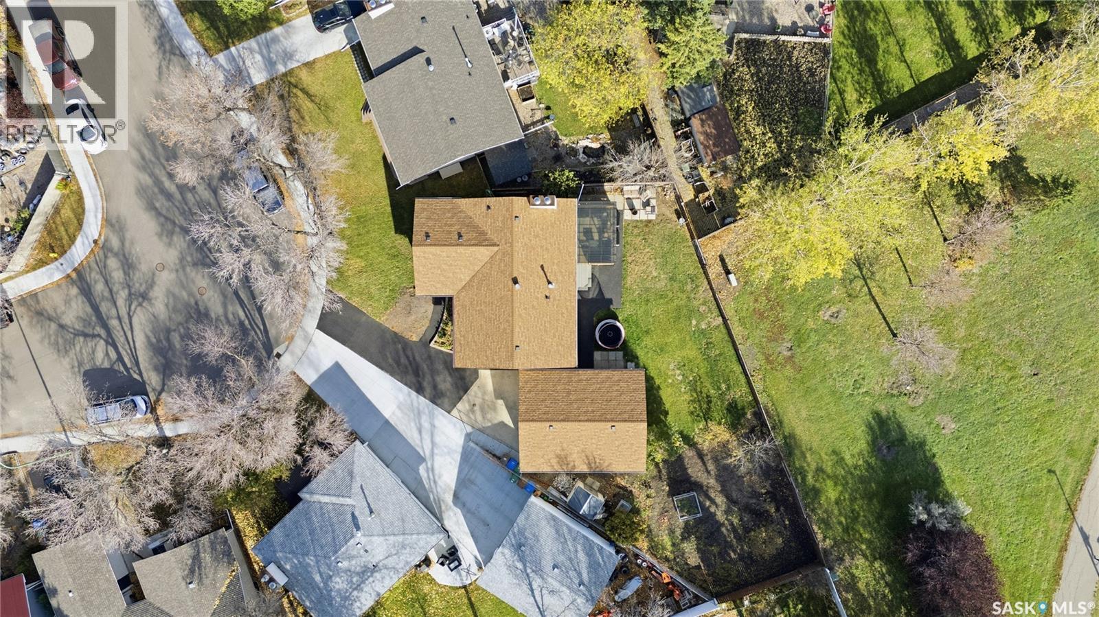 86 Mackenzie Crescent, Regina, Saskatchewan  S4N 5G5 - Photo 46 - SK025608